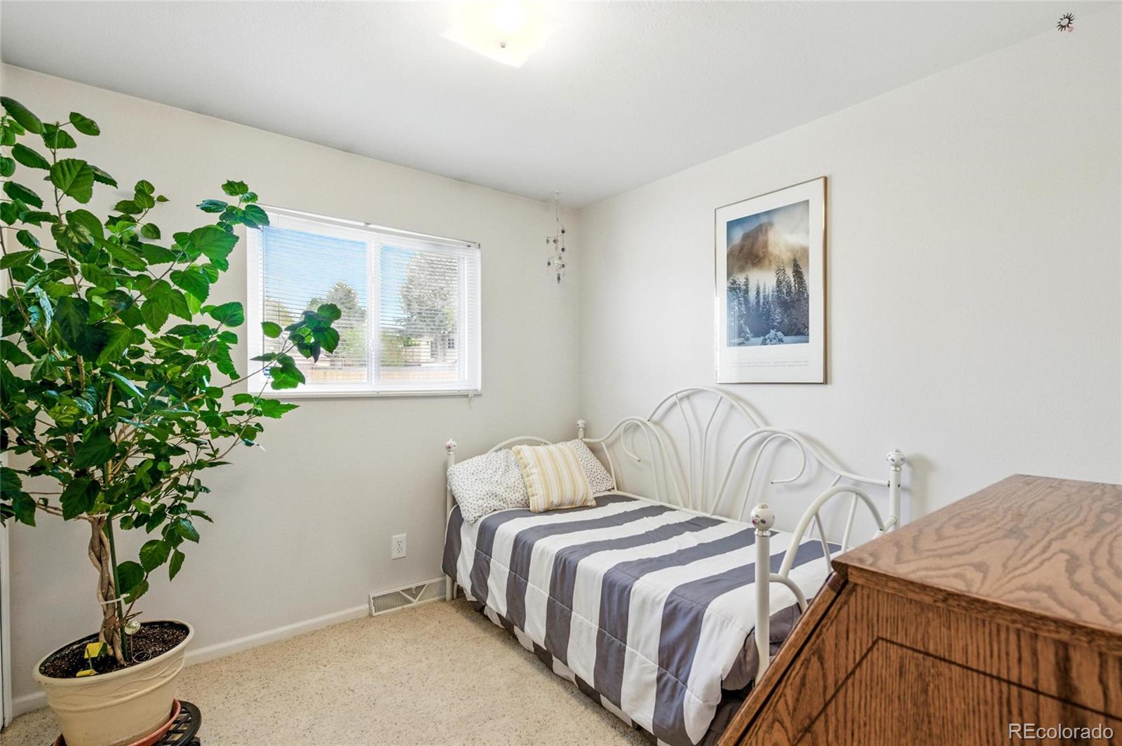 MLS Image #10 for 7472  jay court,arvada, Colorado
