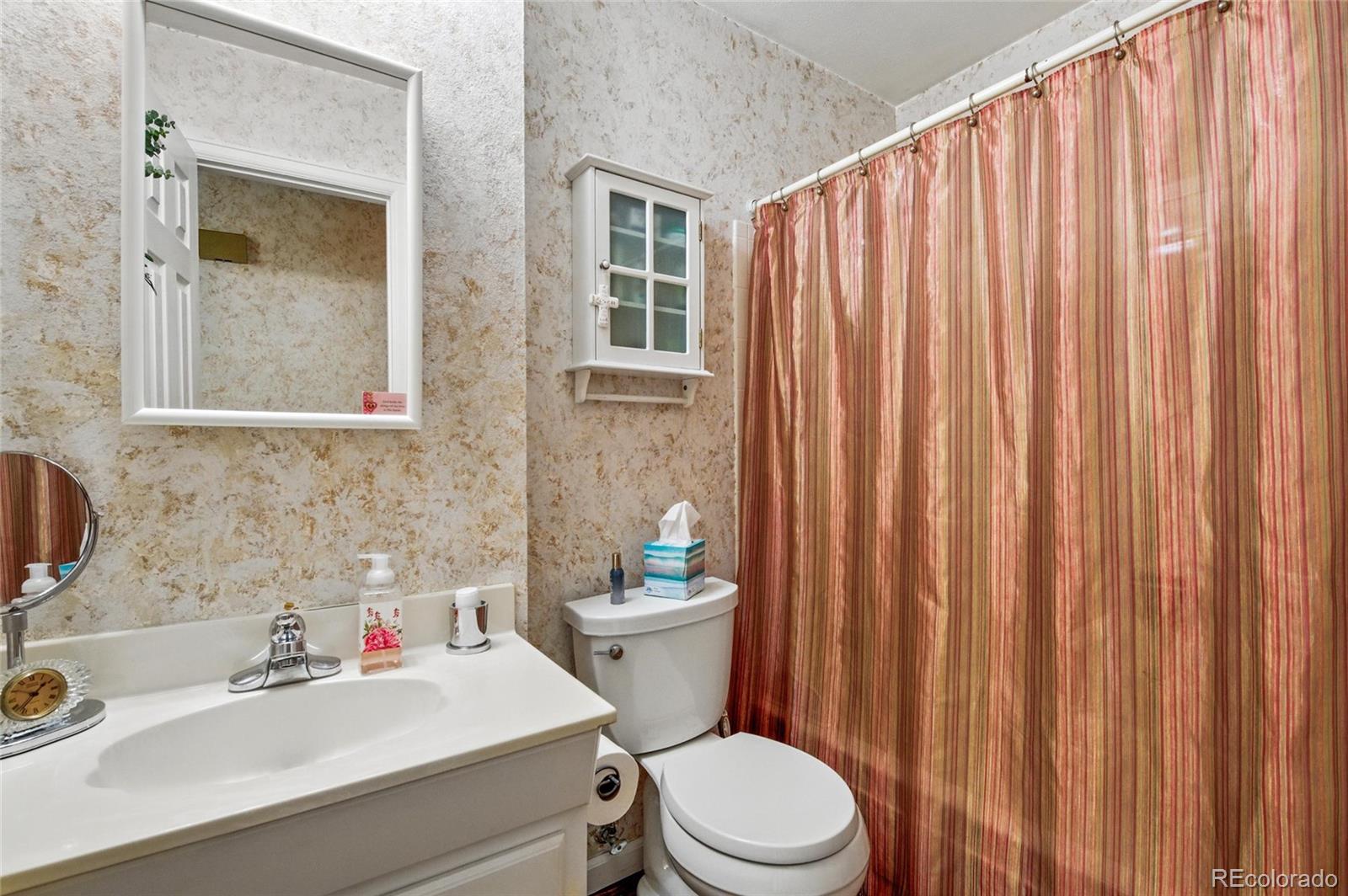 MLS Image #11 for 7472  jay court,arvada, Colorado