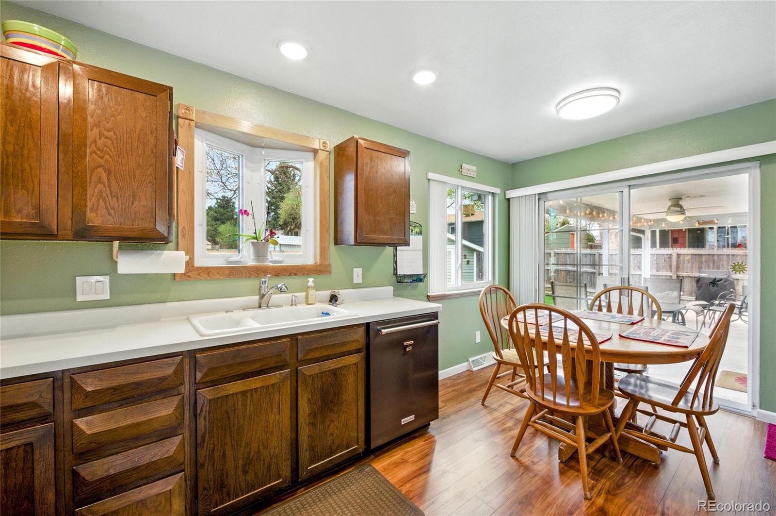 MLS Image #12 for 7472  jay court,arvada, Colorado