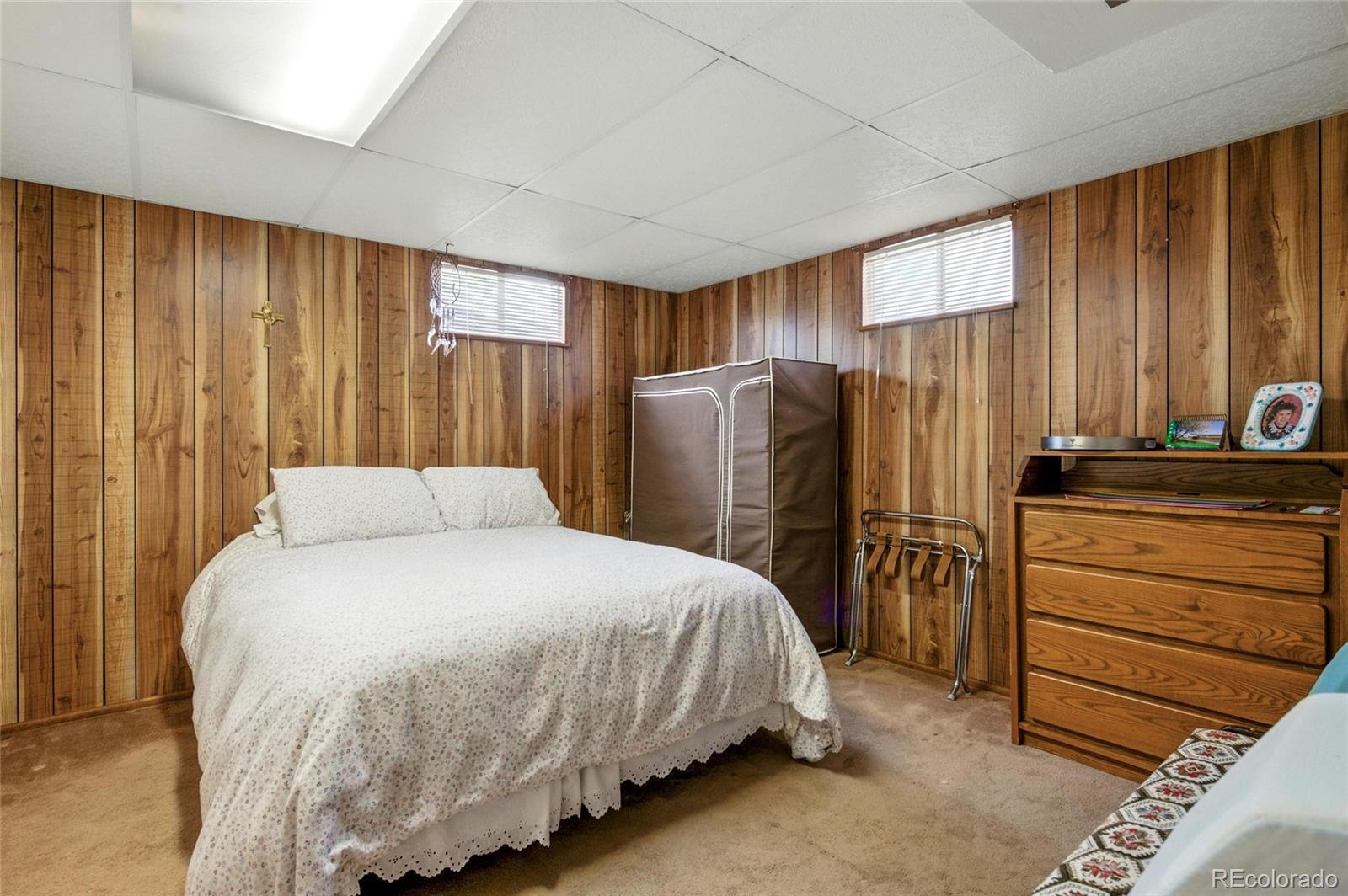 MLS Image #13 for 7472  jay court,arvada, Colorado