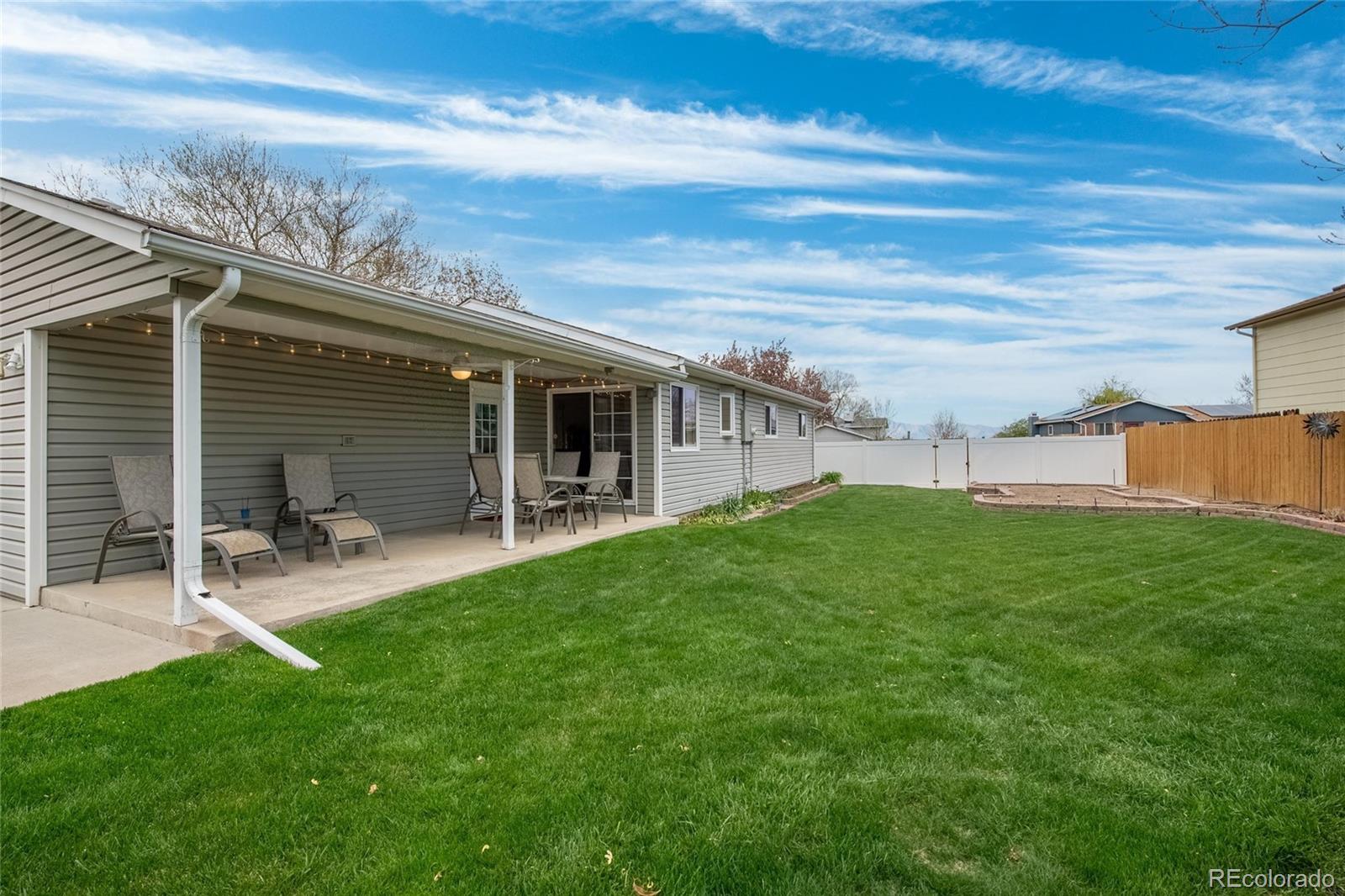 MLS Image #14 for 7472  jay court,arvada, Colorado