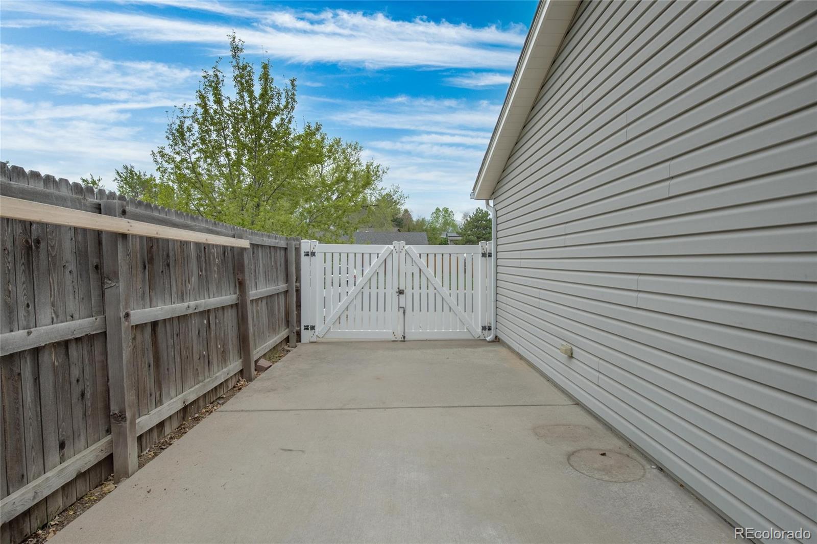 MLS Image #15 for 7472  jay court,arvada, Colorado