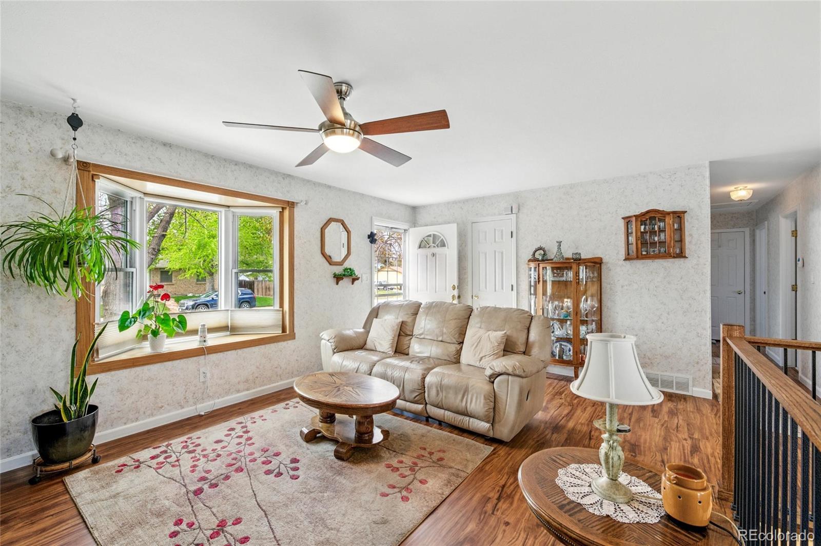 MLS Image #16 for 7472  jay court,arvada, Colorado