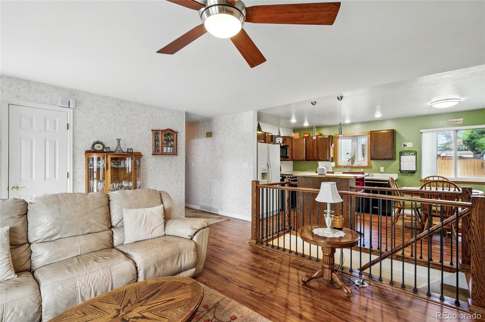 MLS Image #17 for 7472  jay court,arvada, Colorado