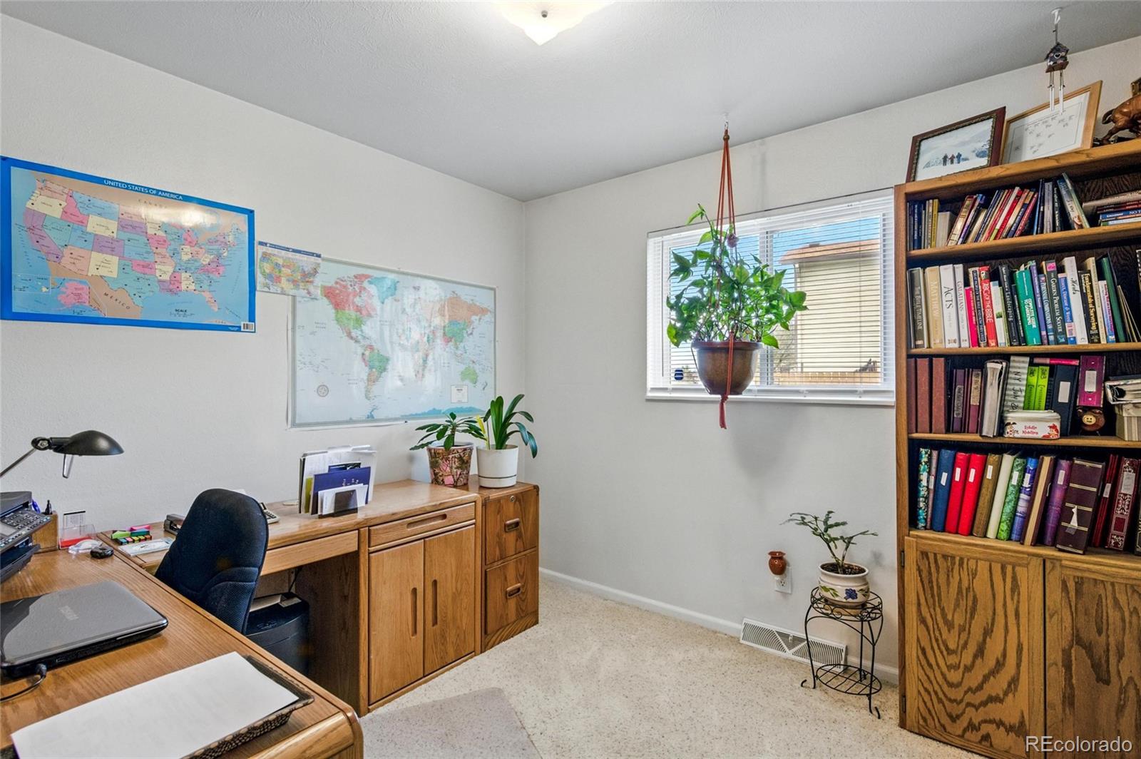MLS Image #18 for 7472  jay court,arvada, Colorado