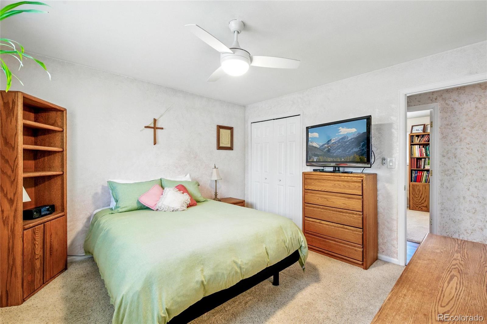 MLS Image #19 for 7472  jay court,arvada, Colorado