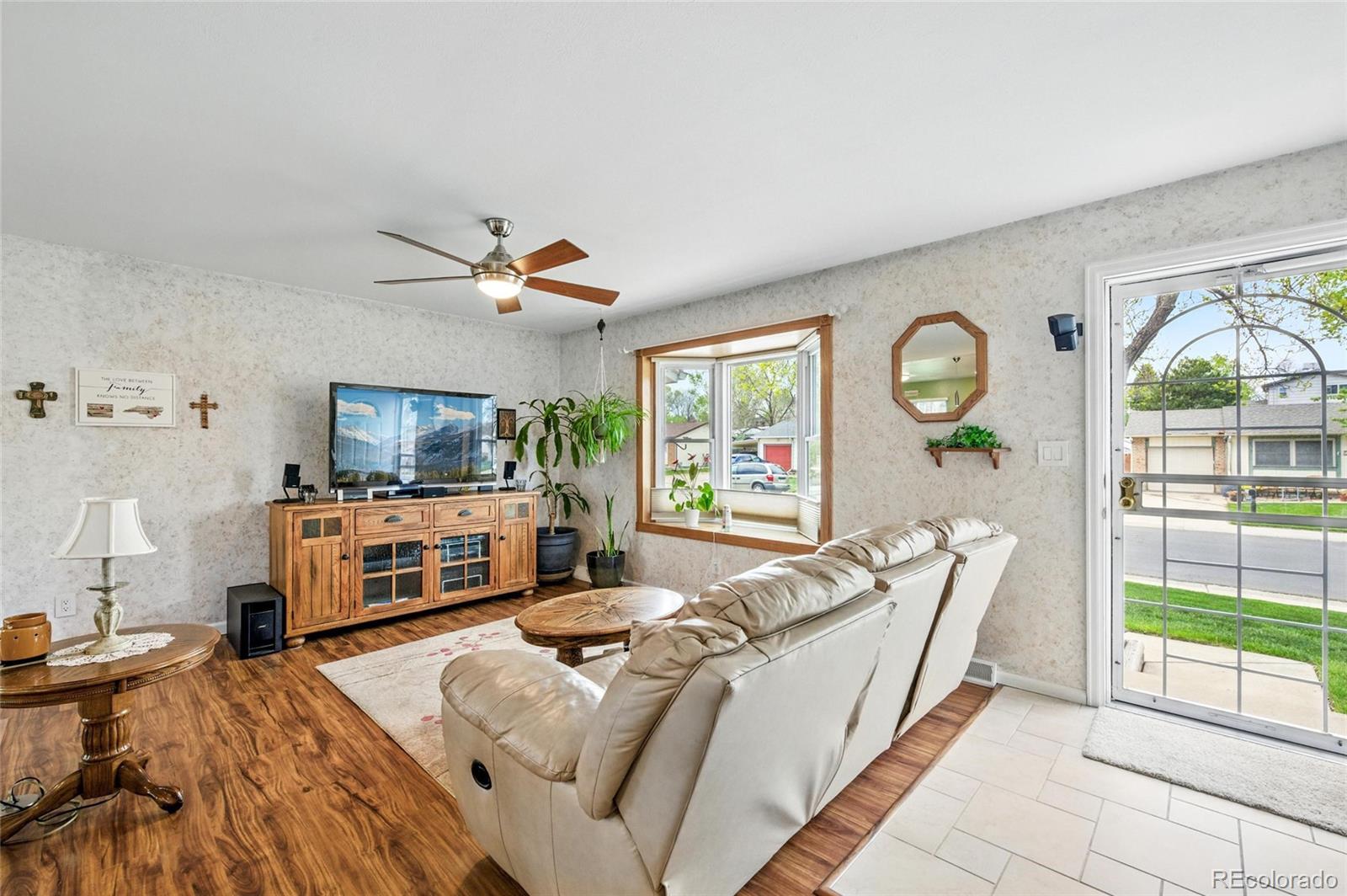MLS Image #2 for 7472  jay court,arvada, Colorado