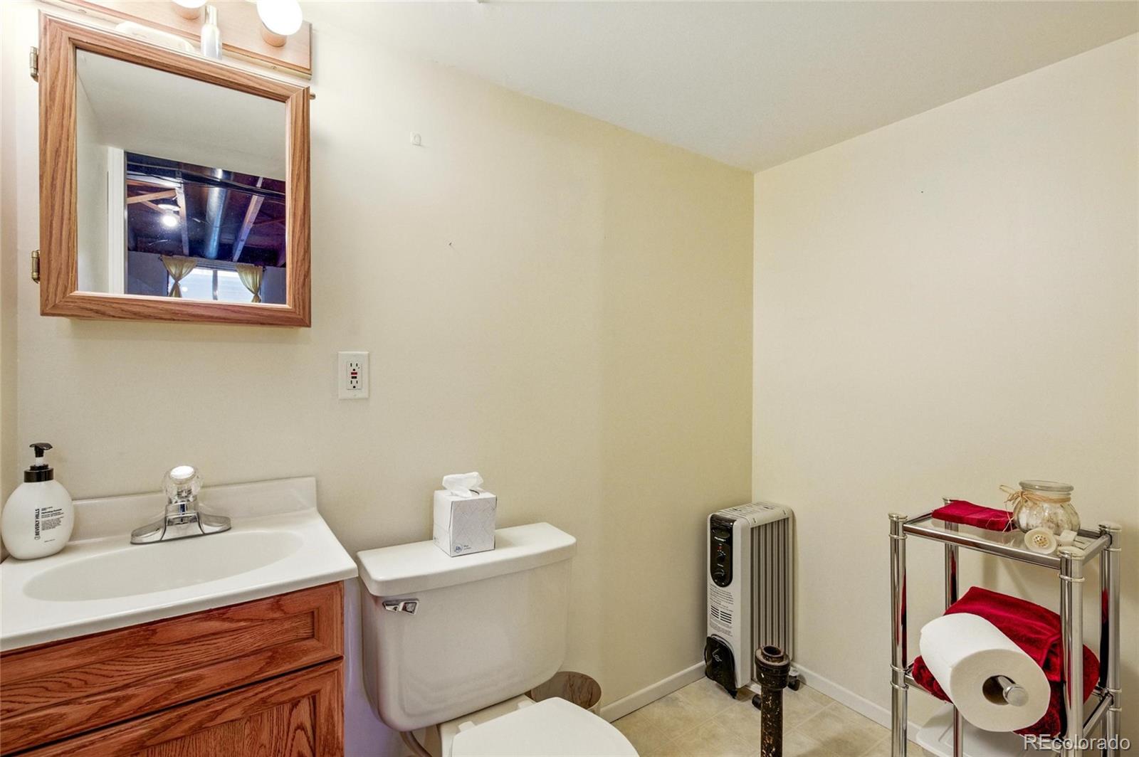 MLS Image #20 for 7472  jay court,arvada, Colorado