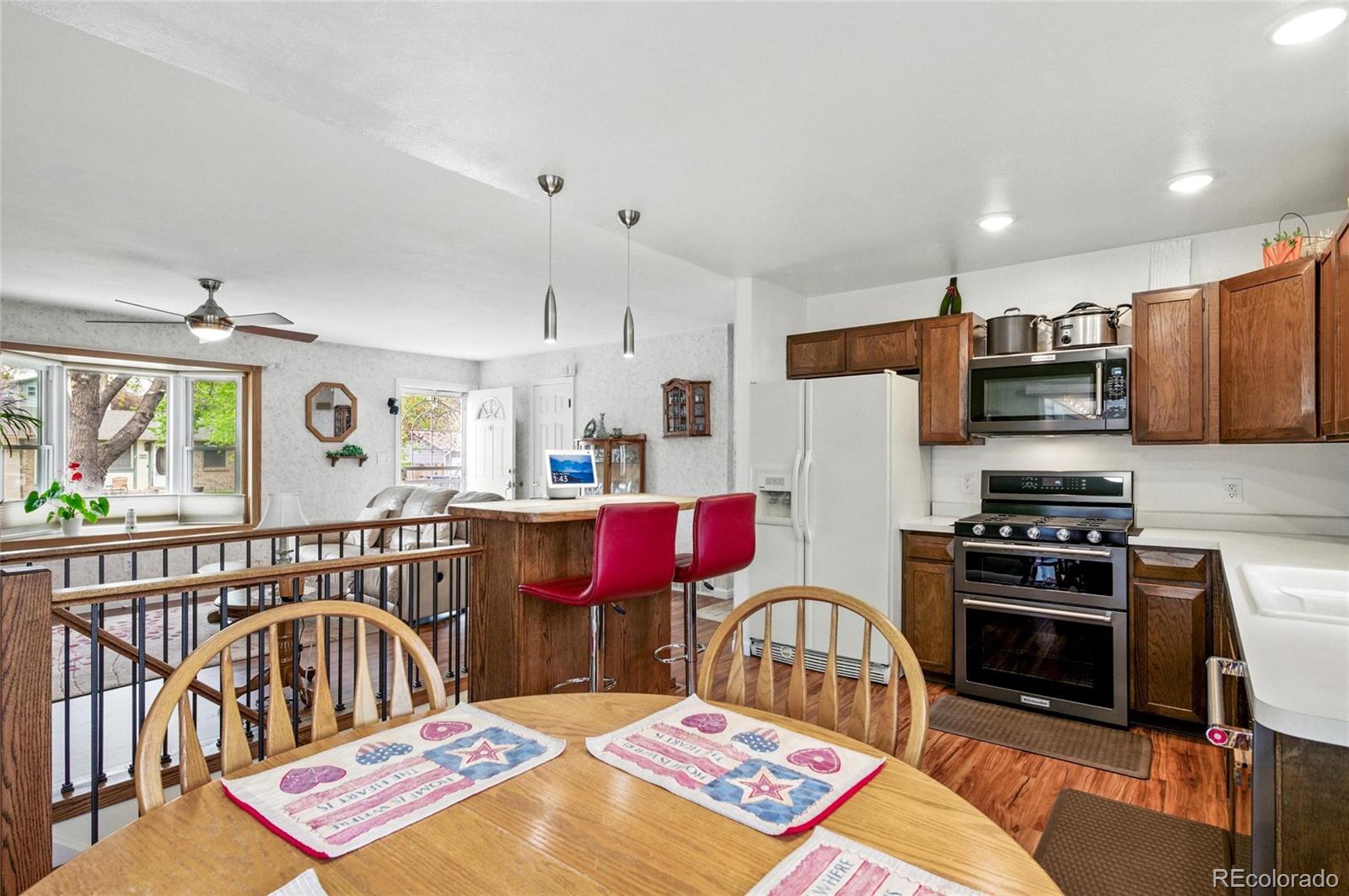 MLS Image #3 for 7472  jay court,arvada, Colorado