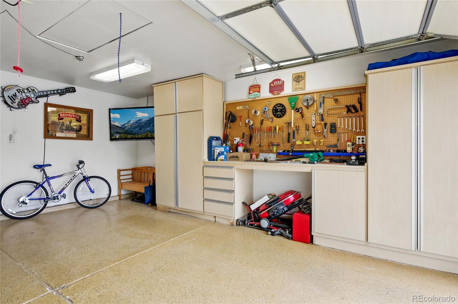 MLS Image #4 for 7472  jay court,arvada, Colorado