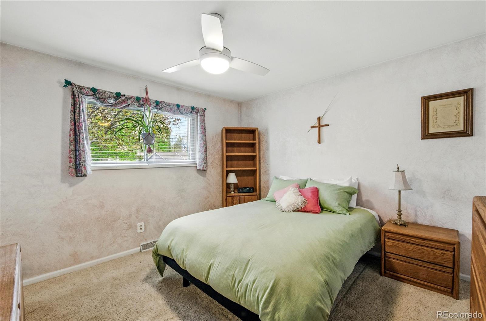MLS Image #5 for 7472  jay court,arvada, Colorado