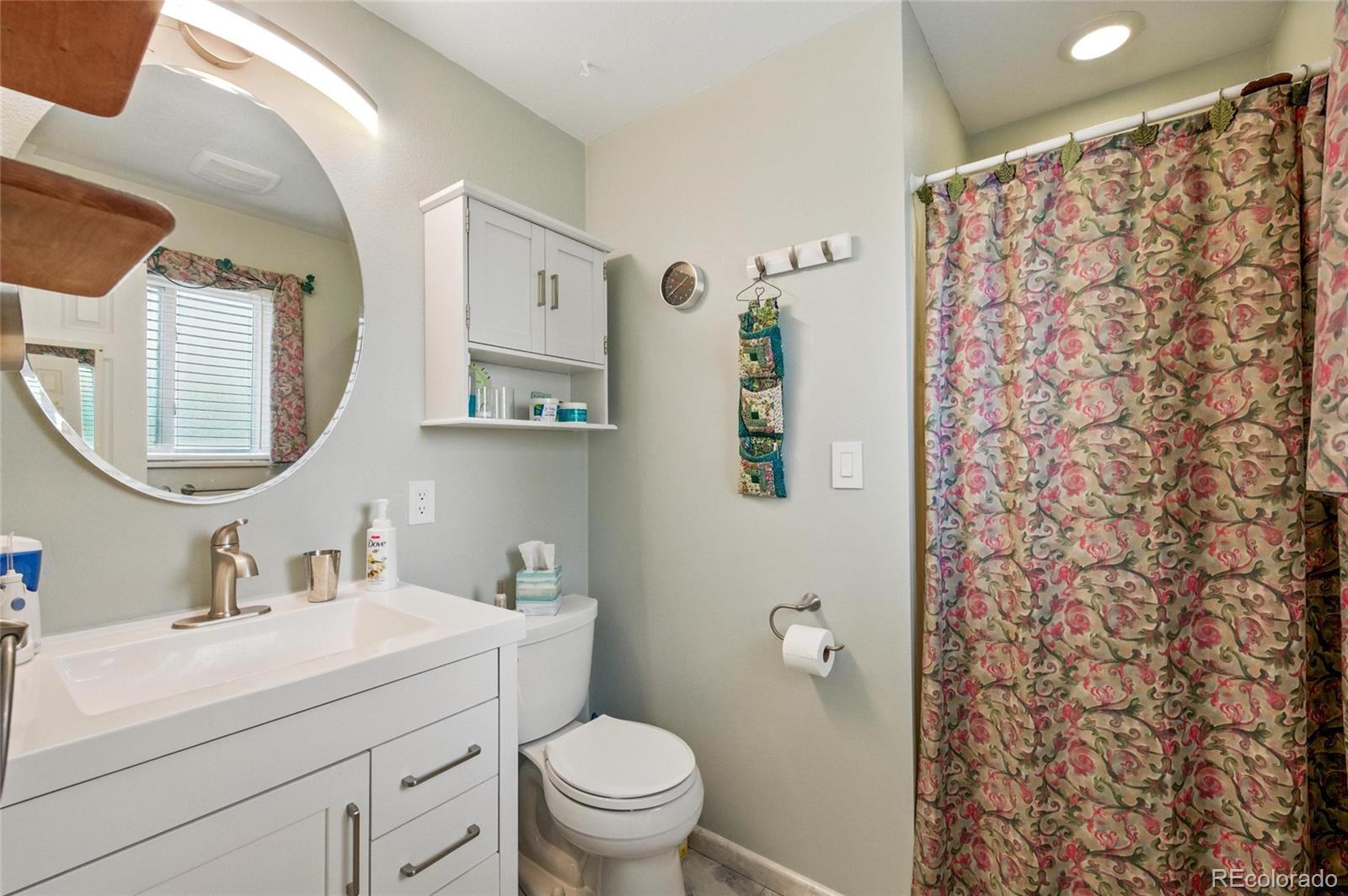 MLS Image #6 for 7472  jay court,arvada, Colorado