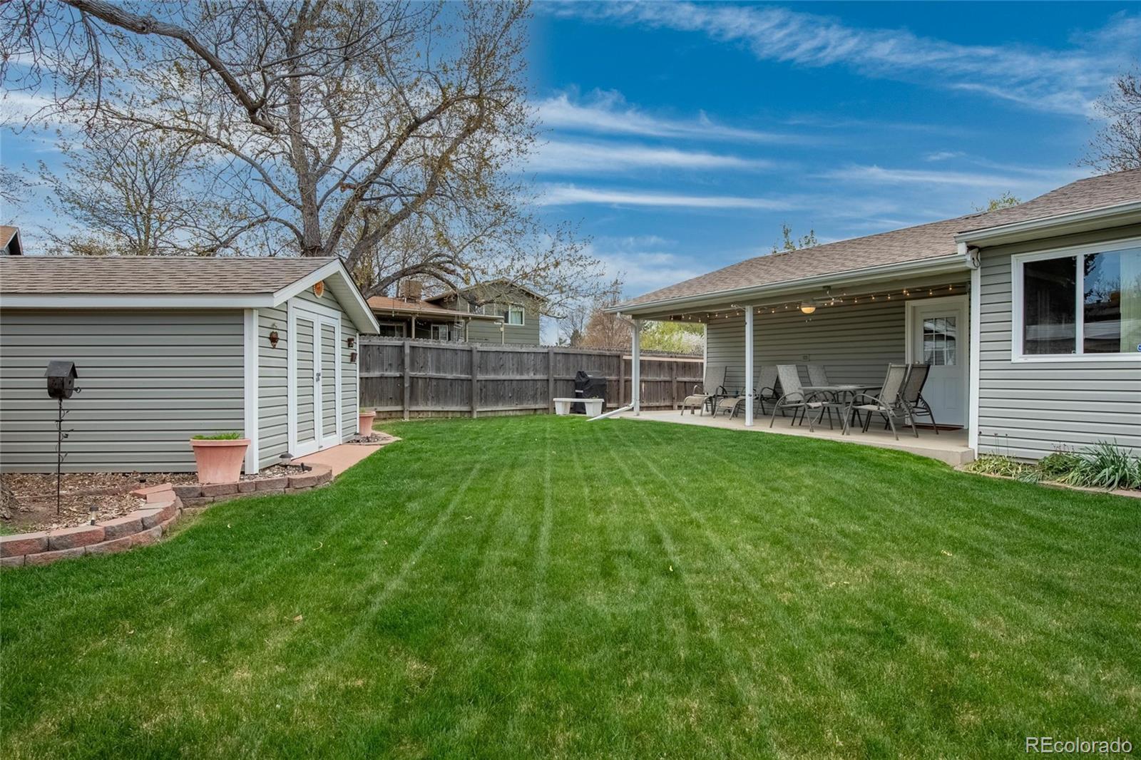 MLS Image #7 for 7472  jay court,arvada, Colorado