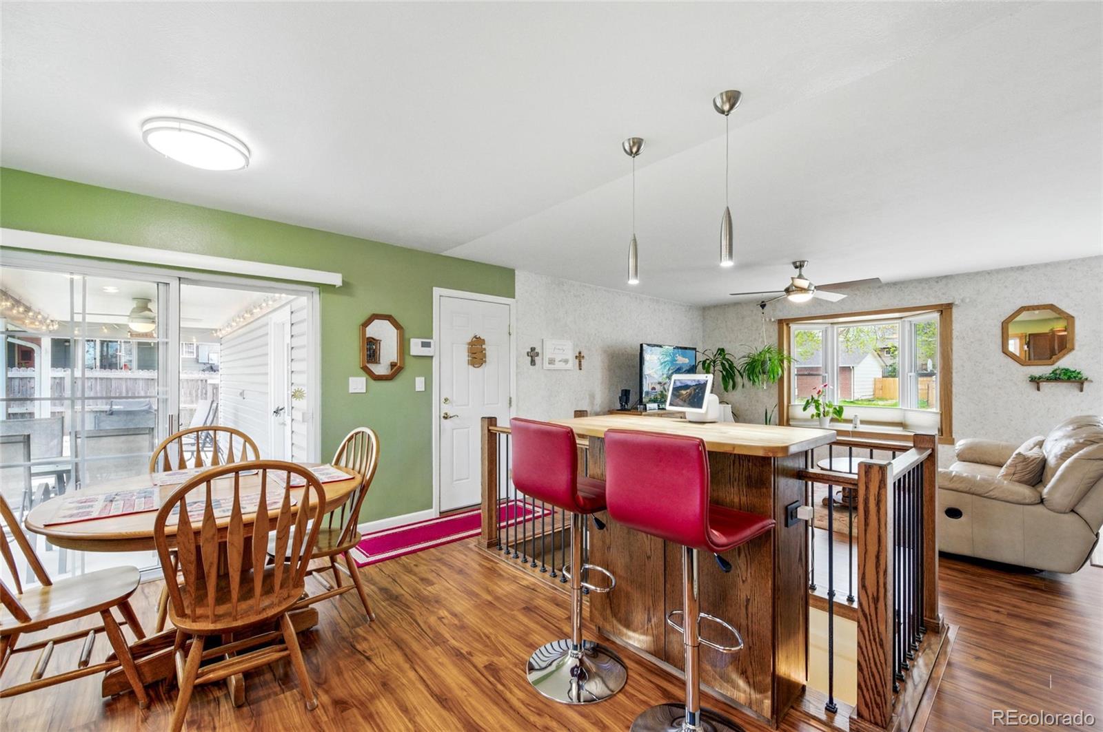 MLS Image #8 for 7472  jay court,arvada, Colorado