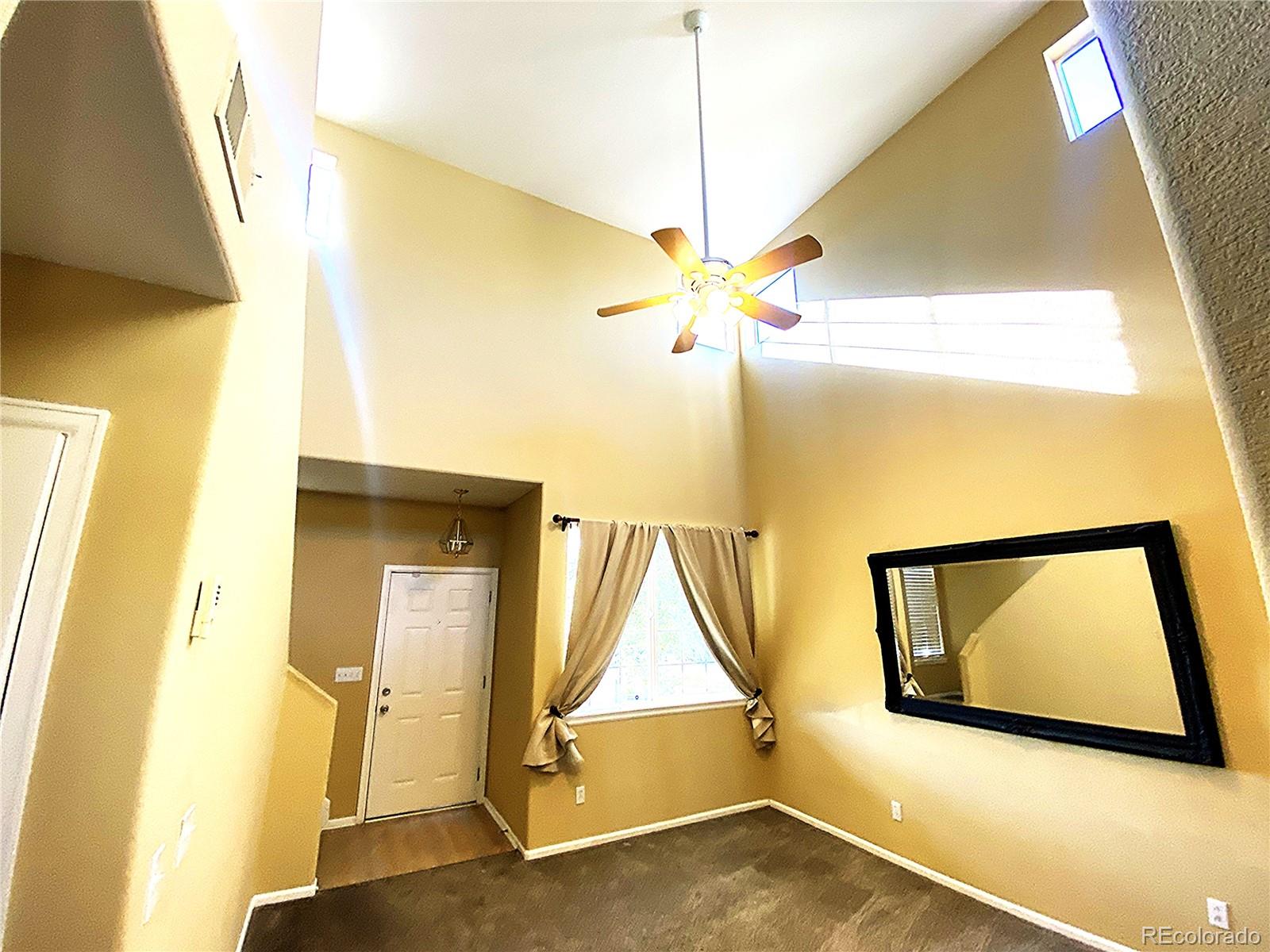 MLS Image #1 for 407  ivory circle,aurora, Colorado
