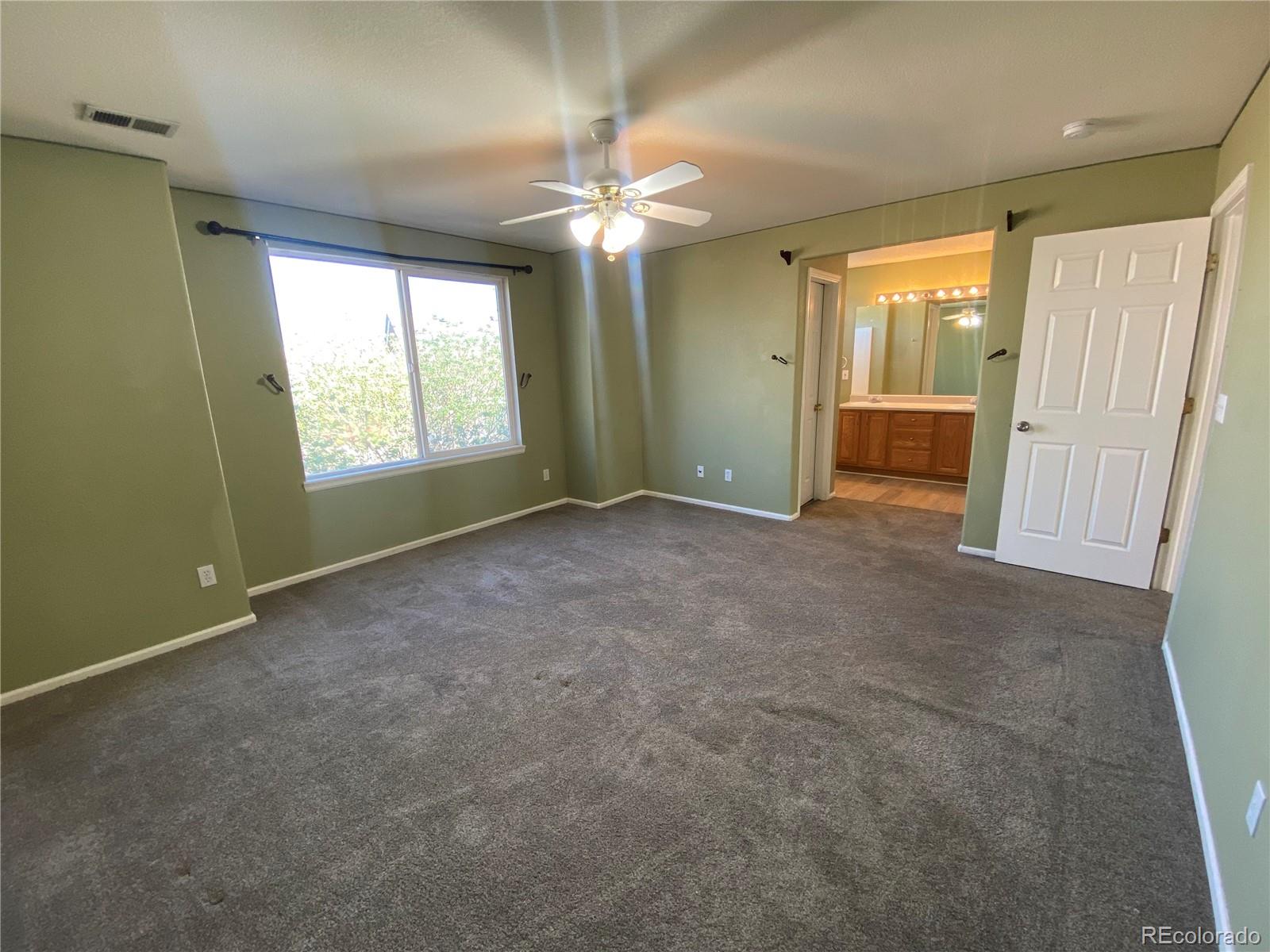 MLS Image #10 for 407  ivory circle,aurora, Colorado