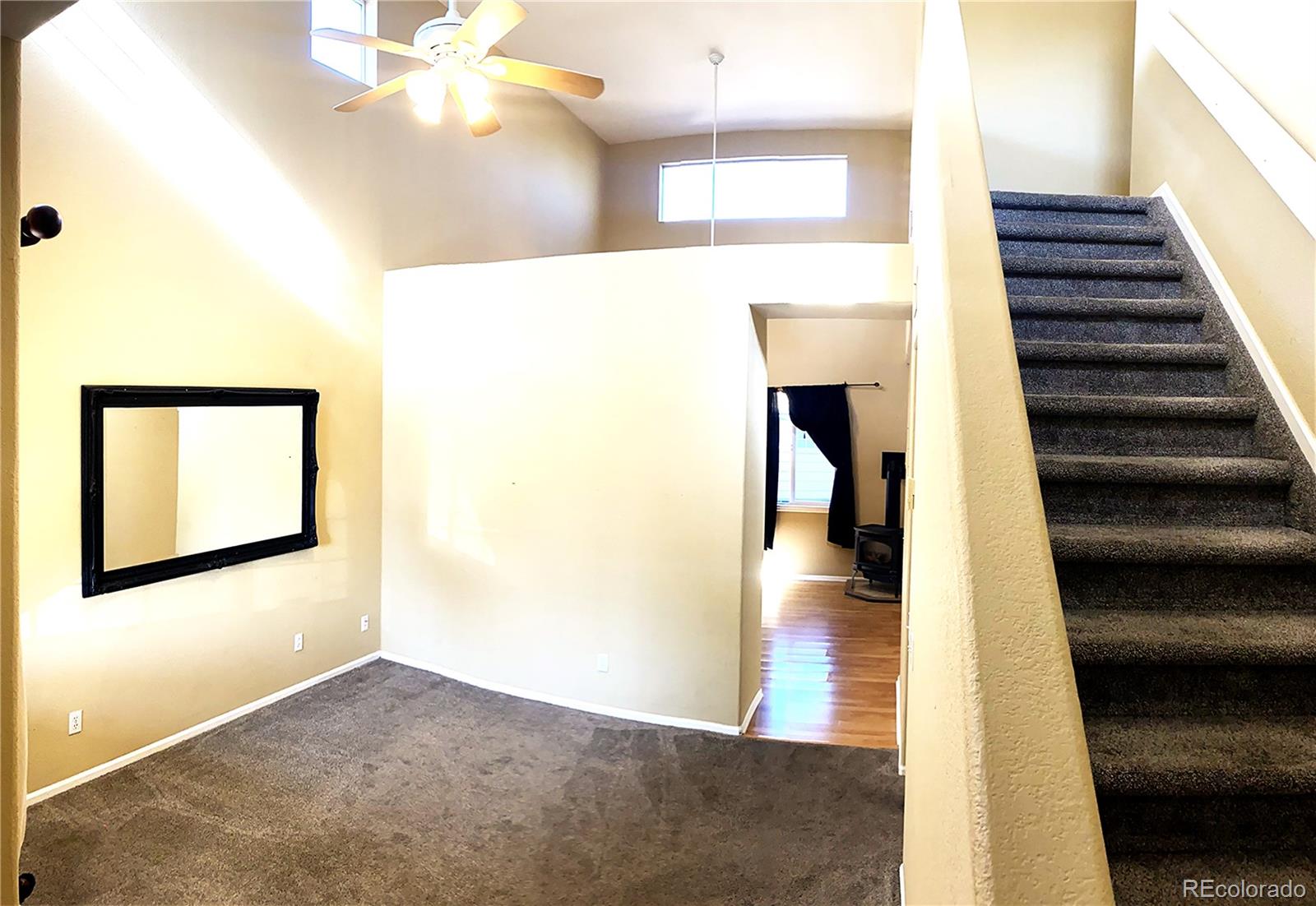 MLS Image #2 for 407  ivory circle,aurora, Colorado