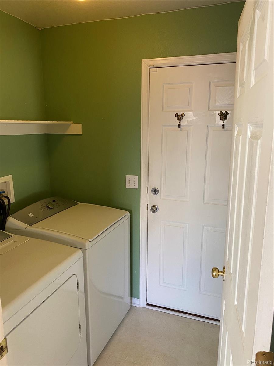MLS Image #7 for 407  ivory circle,aurora, Colorado