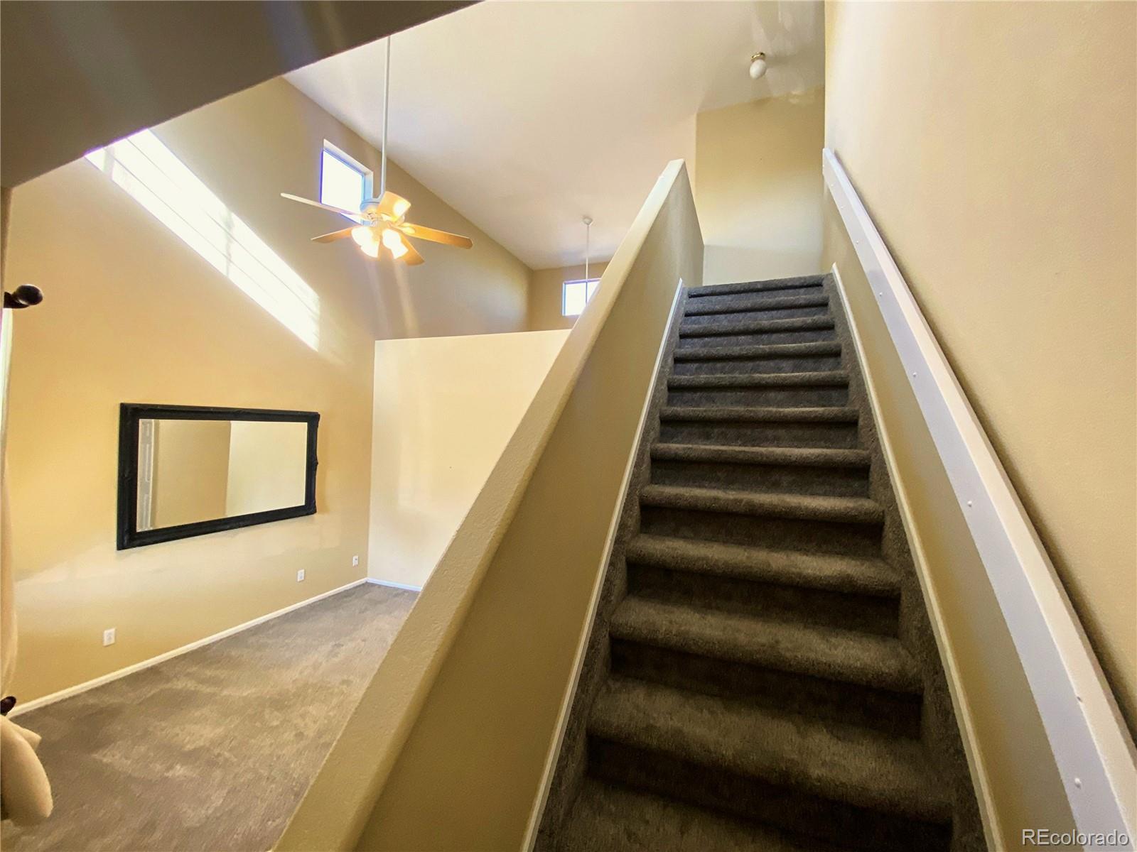 MLS Image #9 for 407  ivory circle,aurora, Colorado