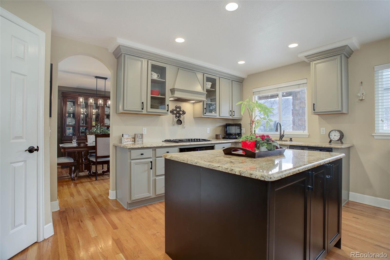 MLS Image #10 for 10914 w coco place,littleton, Colorado