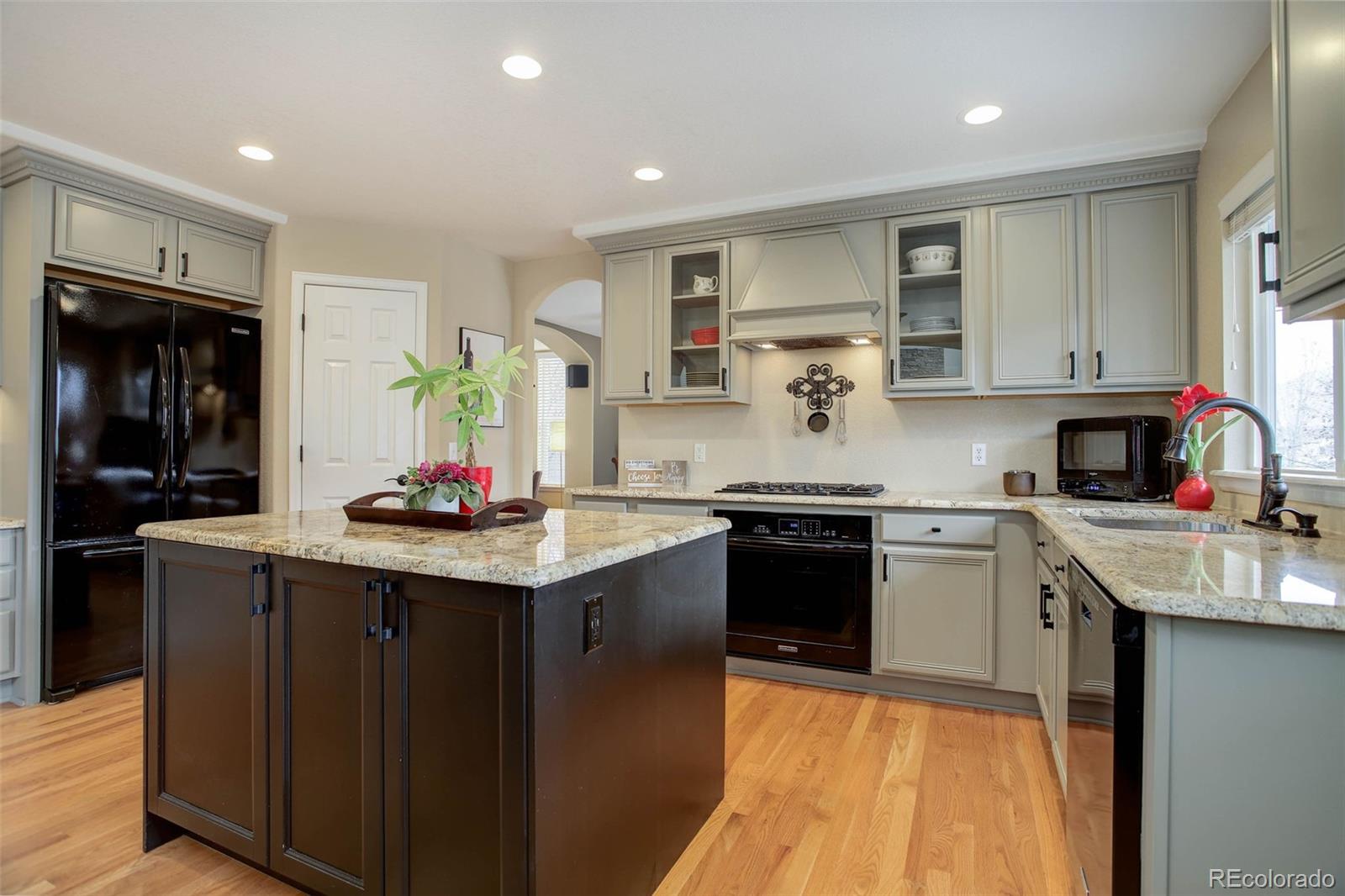 MLS Image #11 for 10914 w coco place,littleton, Colorado