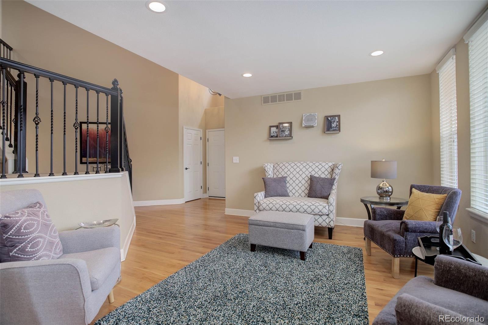 MLS Image #13 for 10914 w coco place,littleton, Colorado