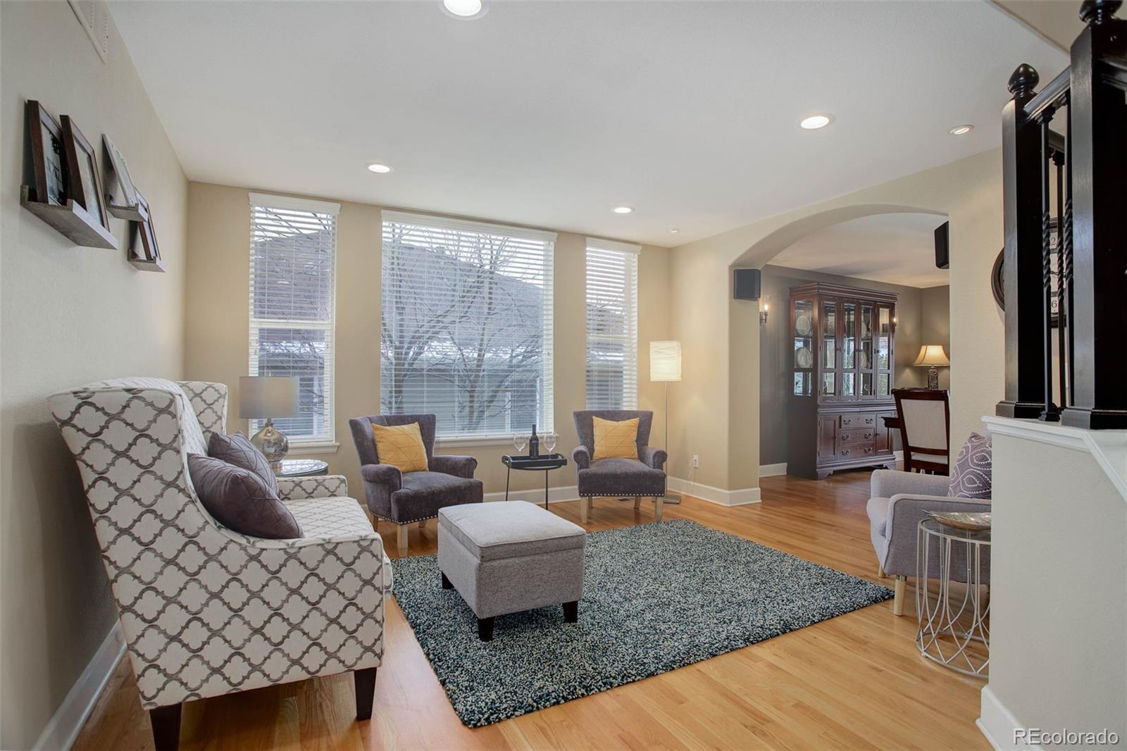 MLS Image #14 for 10914 w coco place,littleton, Colorado