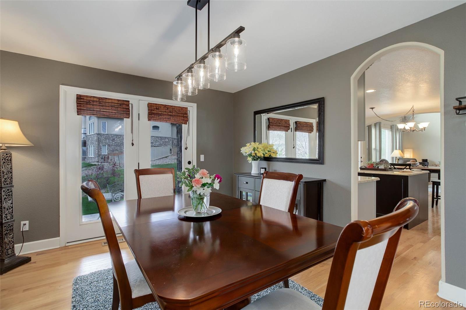 MLS Image #16 for 10914 w coco place,littleton, Colorado