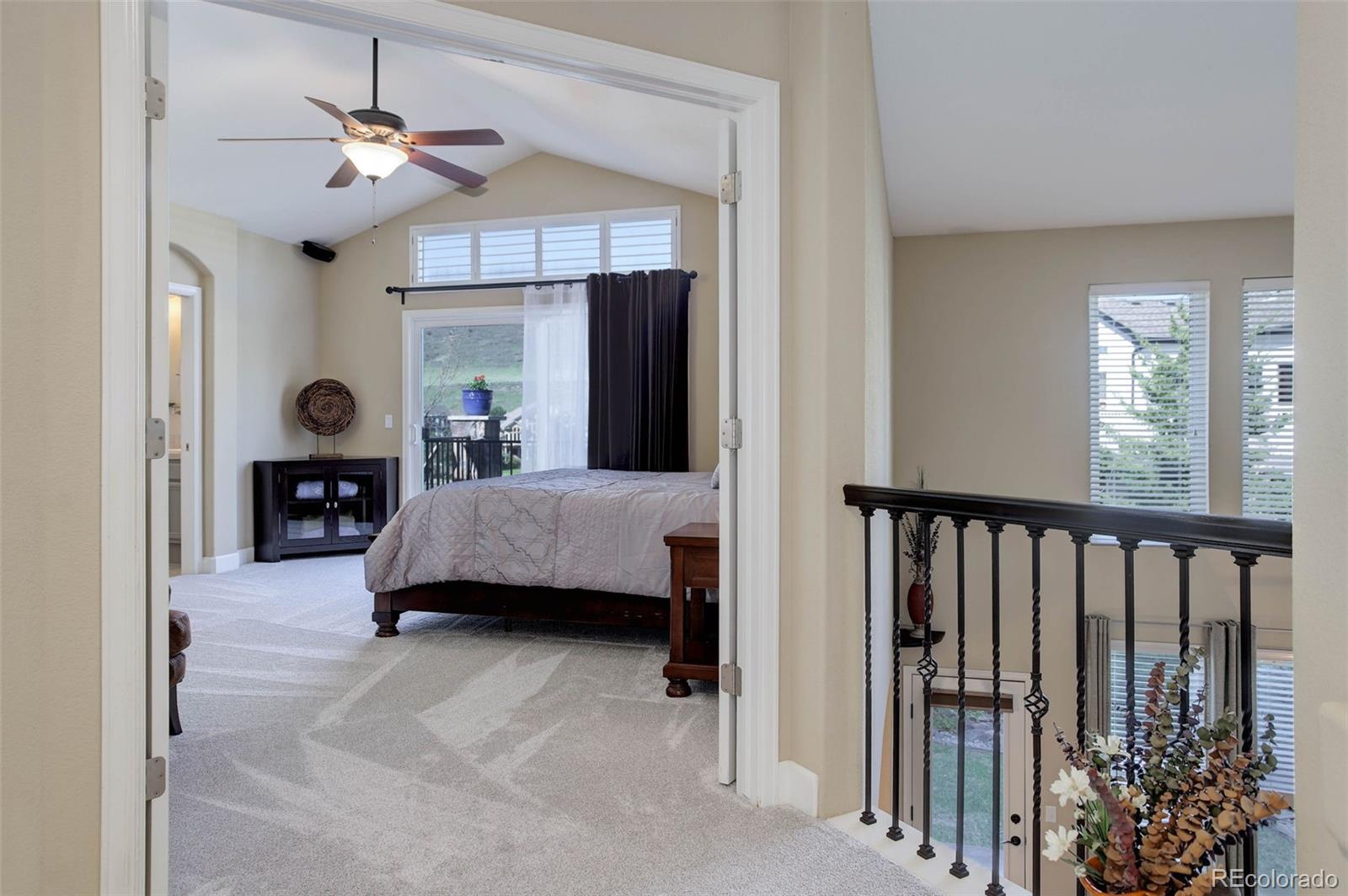 MLS Image #17 for 10914 w coco place,littleton, Colorado