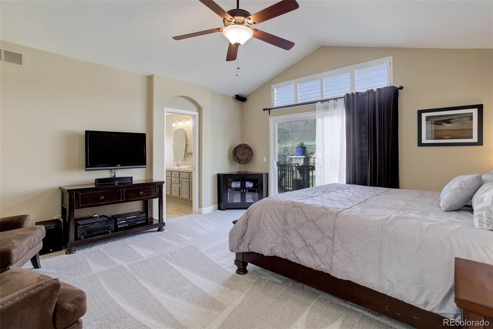 MLS Image #18 for 10914 w coco place,littleton, Colorado