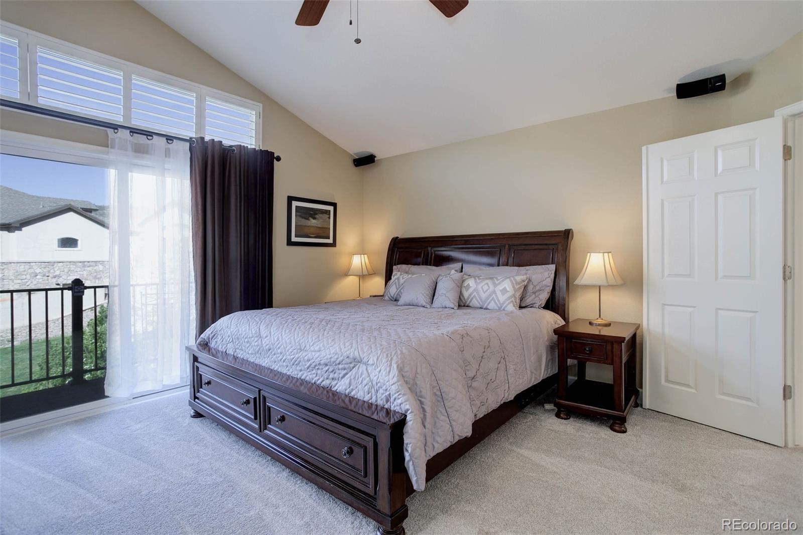 MLS Image #19 for 10914 w coco place,littleton, Colorado