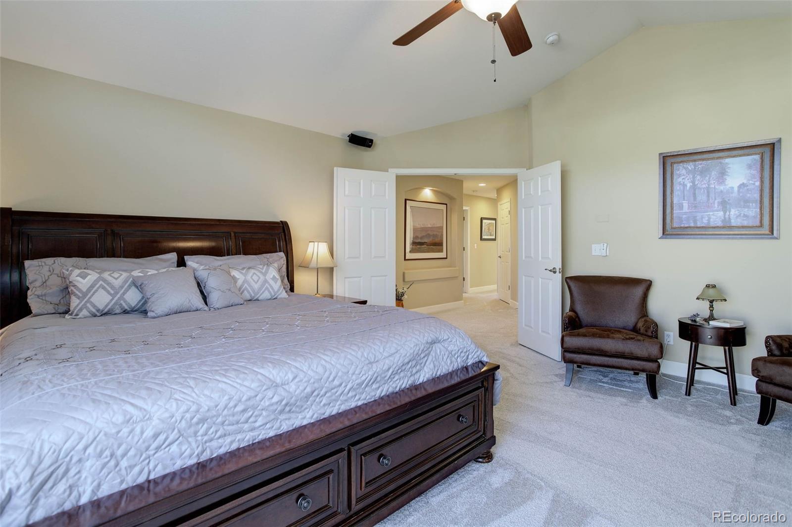 MLS Image #20 for 10914 w coco place,littleton, Colorado