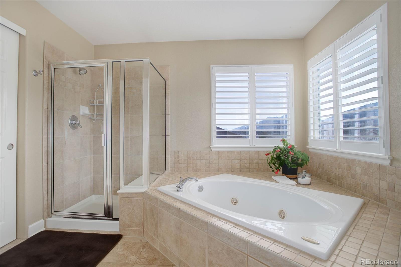 MLS Image #21 for 10914 w coco place,littleton, Colorado