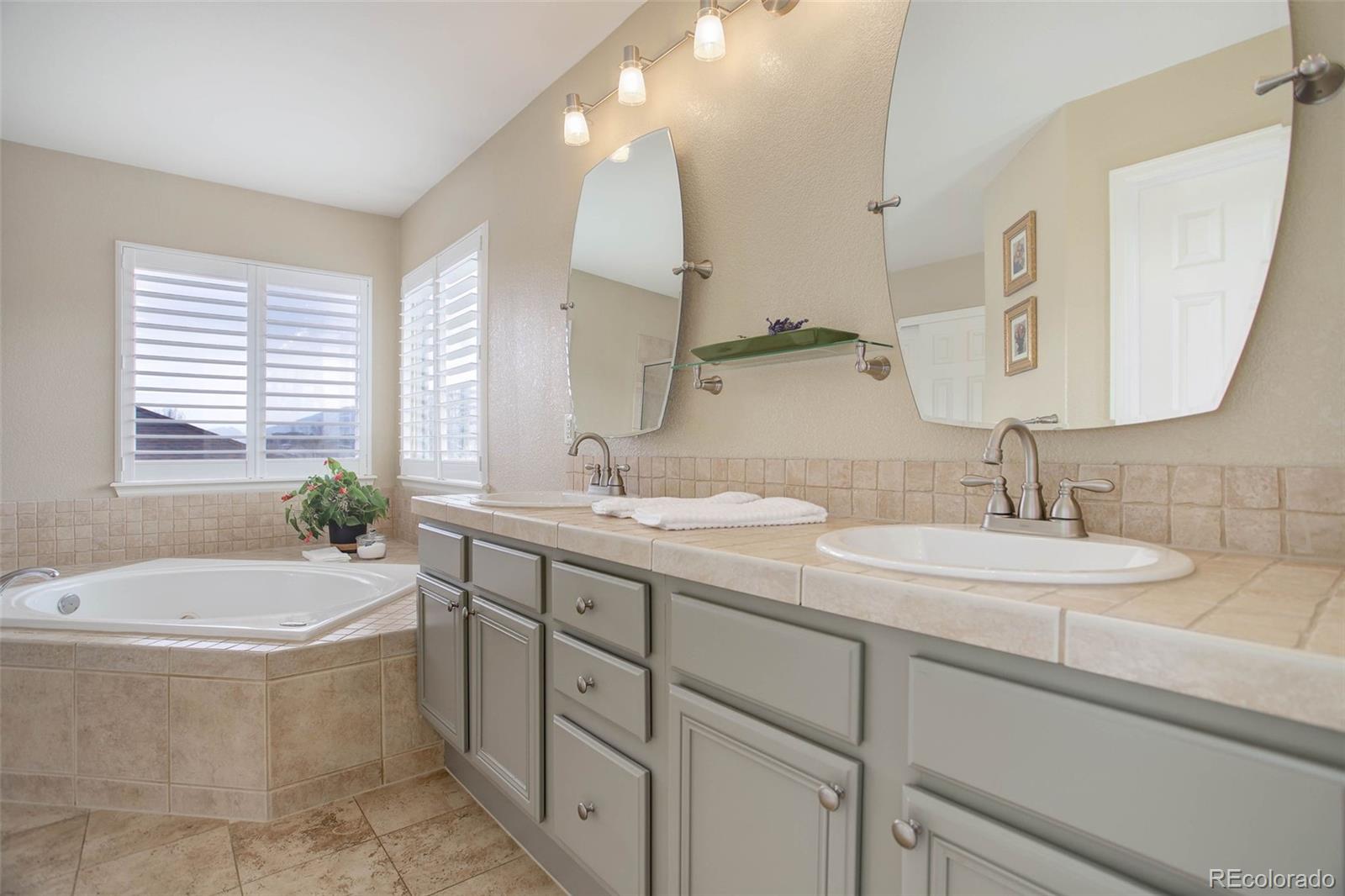 MLS Image #22 for 10914 w coco place,littleton, Colorado