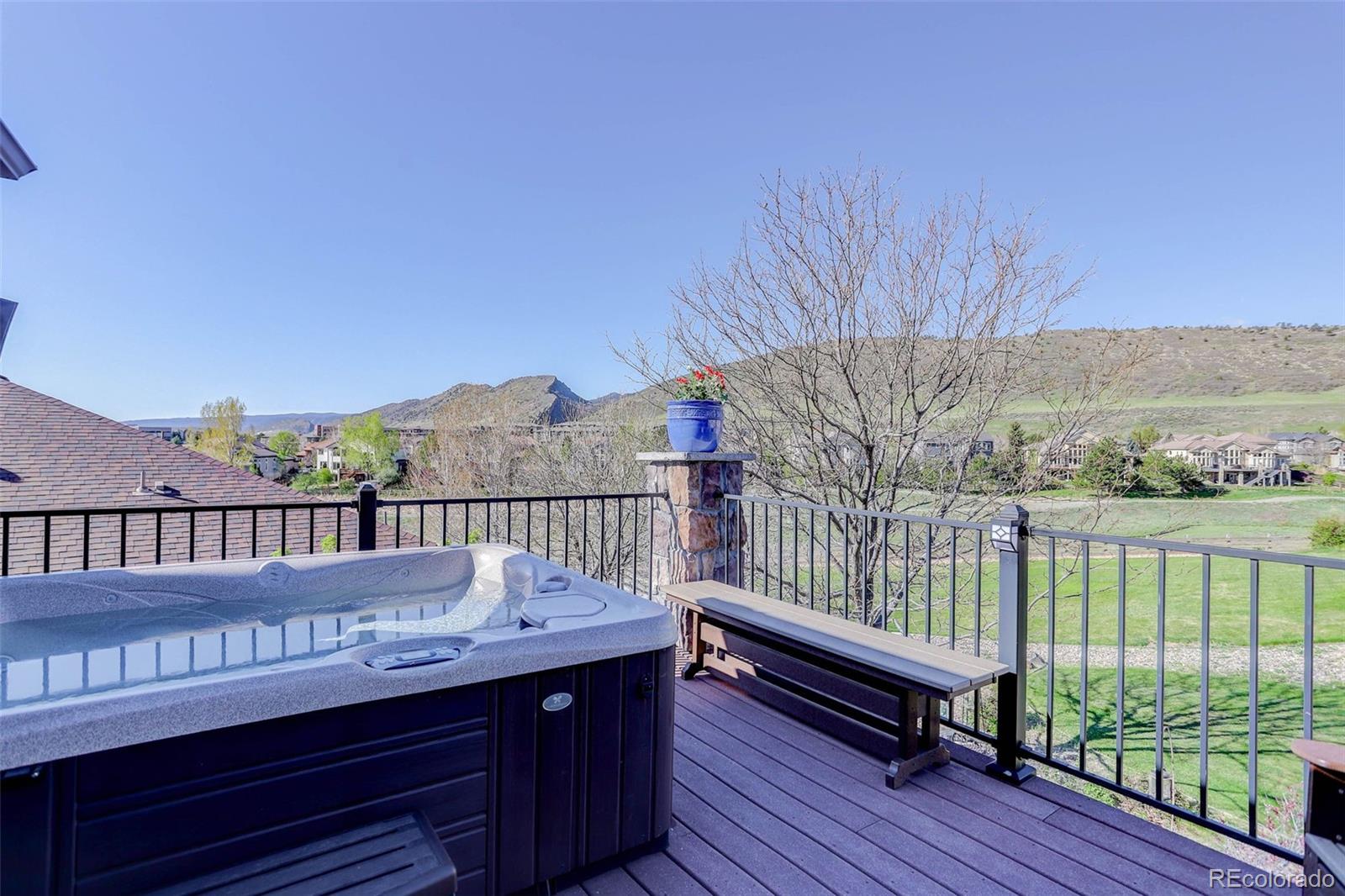 MLS Image #25 for 10914 w coco place,littleton, Colorado
