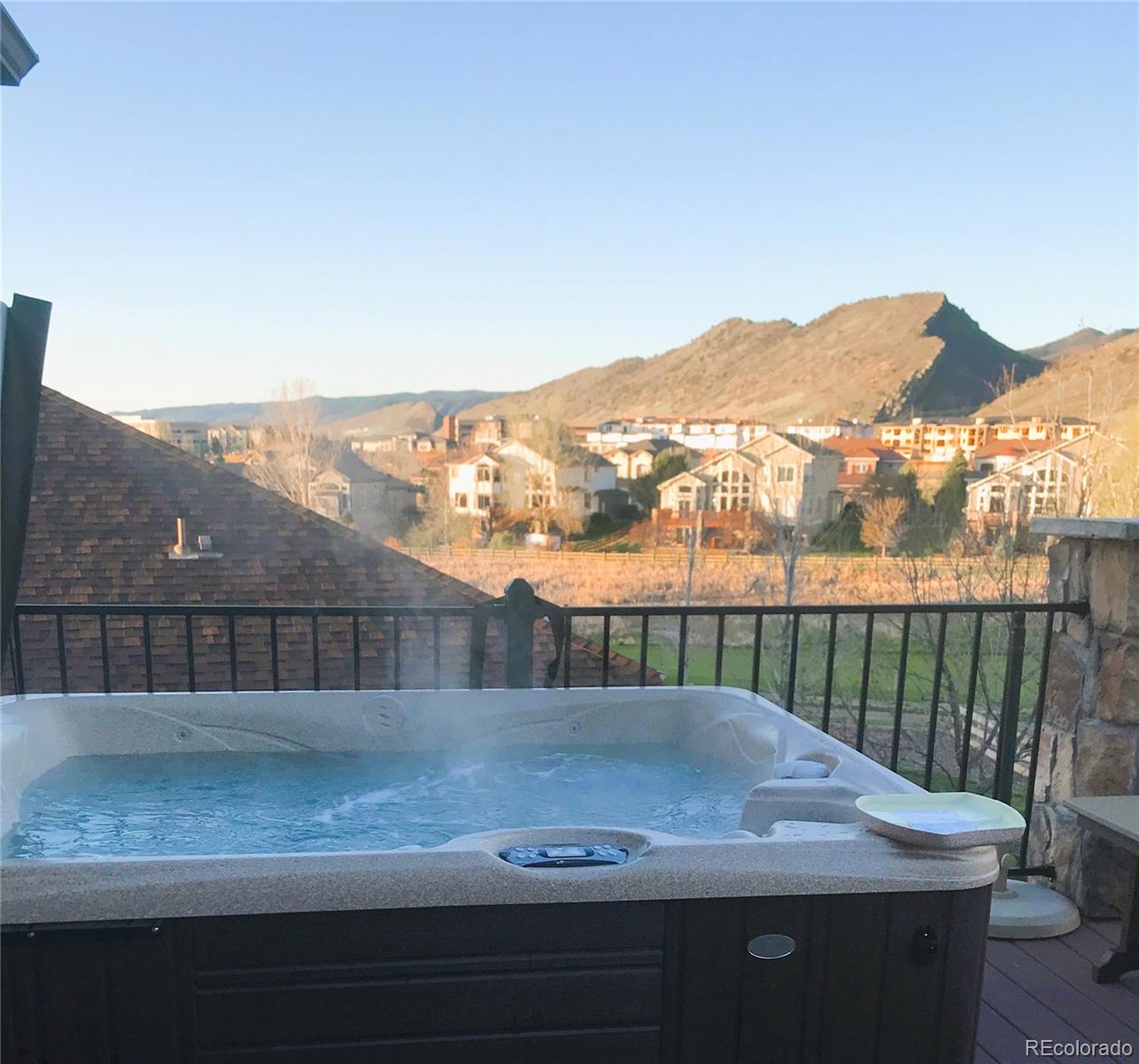 MLS Image #26 for 10914 w coco place,littleton, Colorado