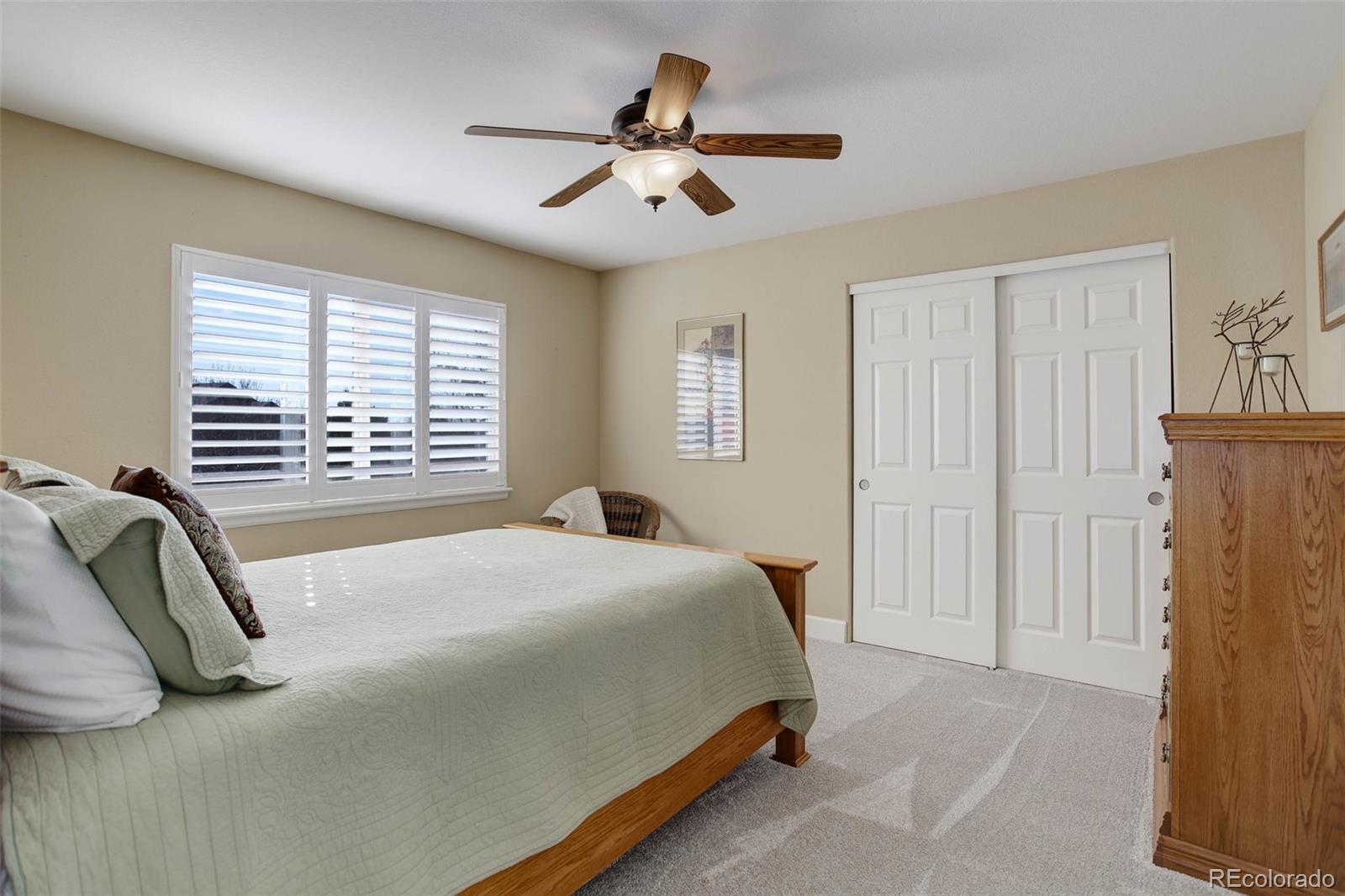 MLS Image #28 for 10914 w coco place,littleton, Colorado