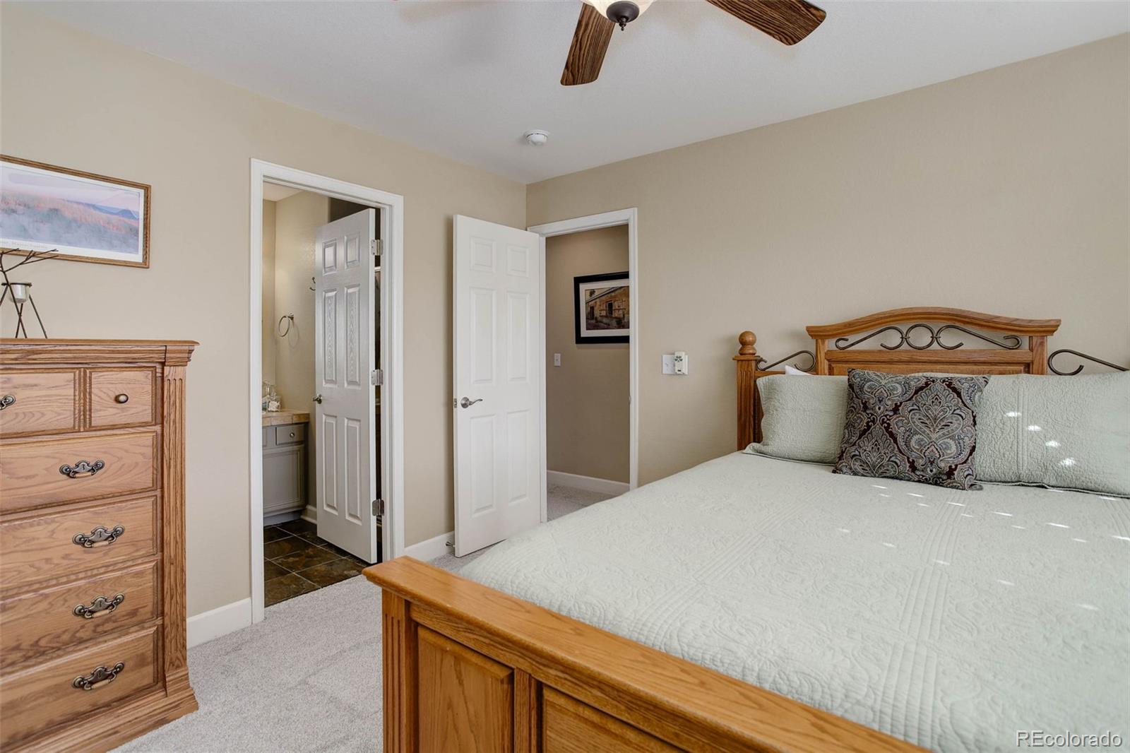 MLS Image #29 for 10914 w coco place,littleton, Colorado
