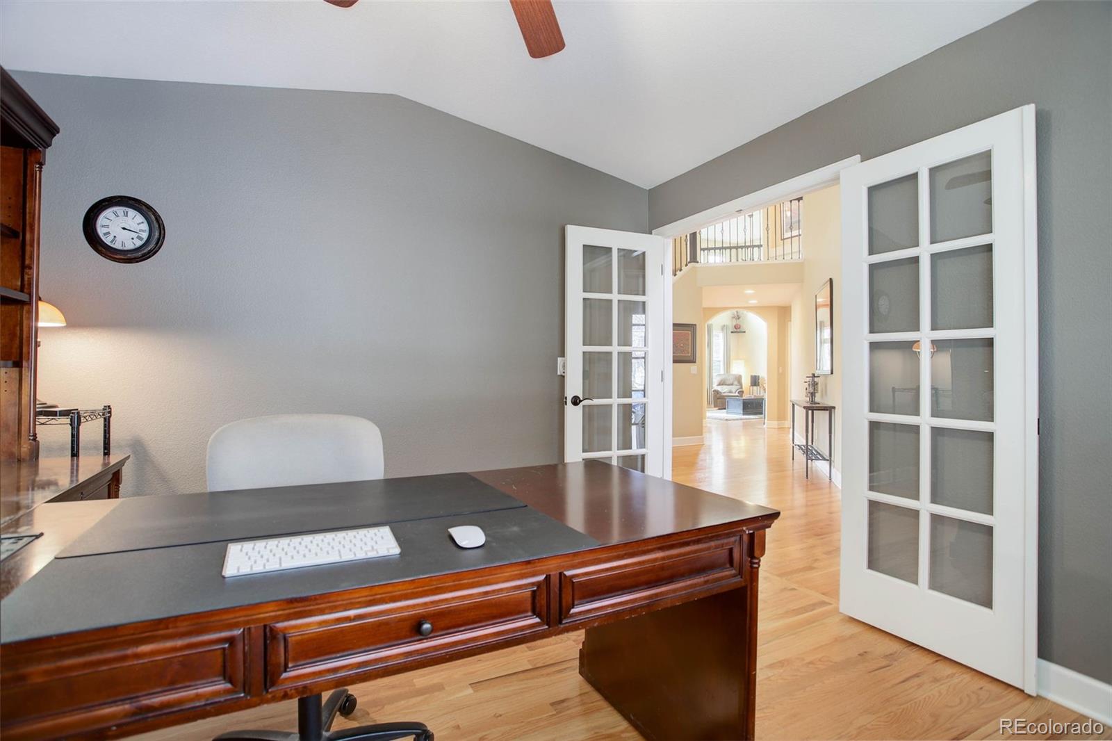 MLS Image #3 for 10914 w coco place,littleton, Colorado