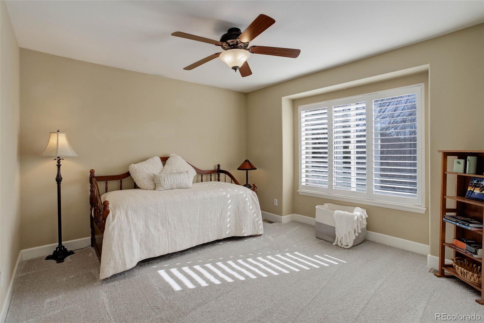 MLS Image #30 for 10914 w coco place,littleton, Colorado