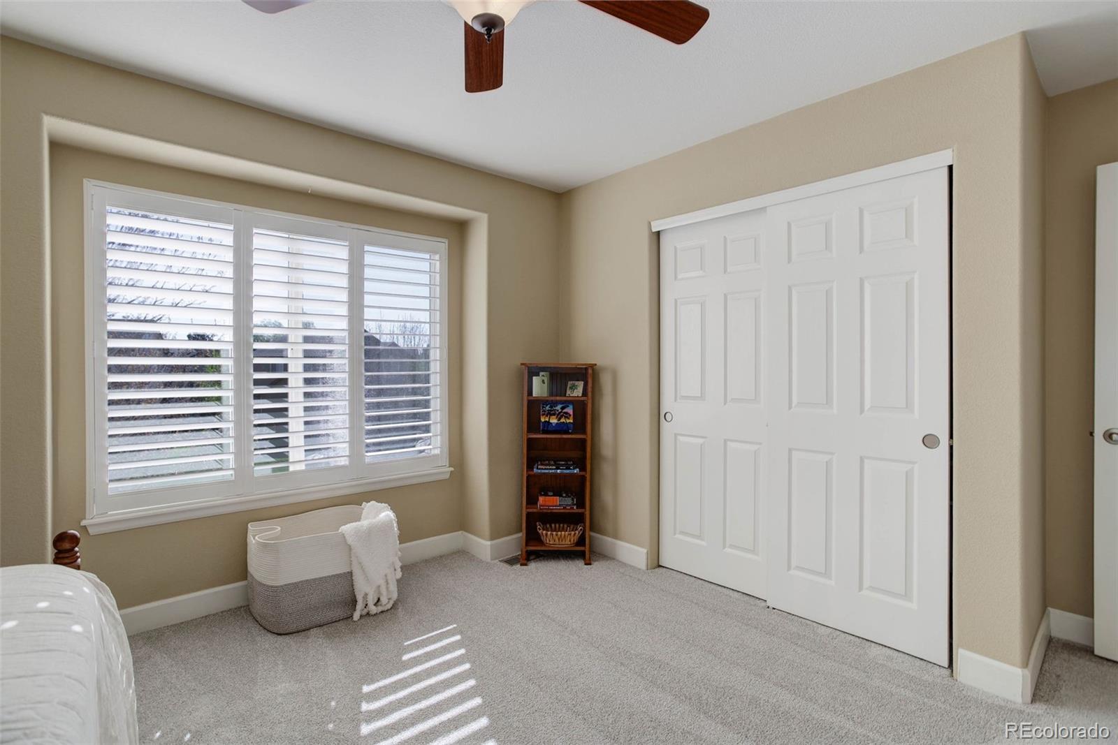 MLS Image #31 for 10914 w coco place,littleton, Colorado