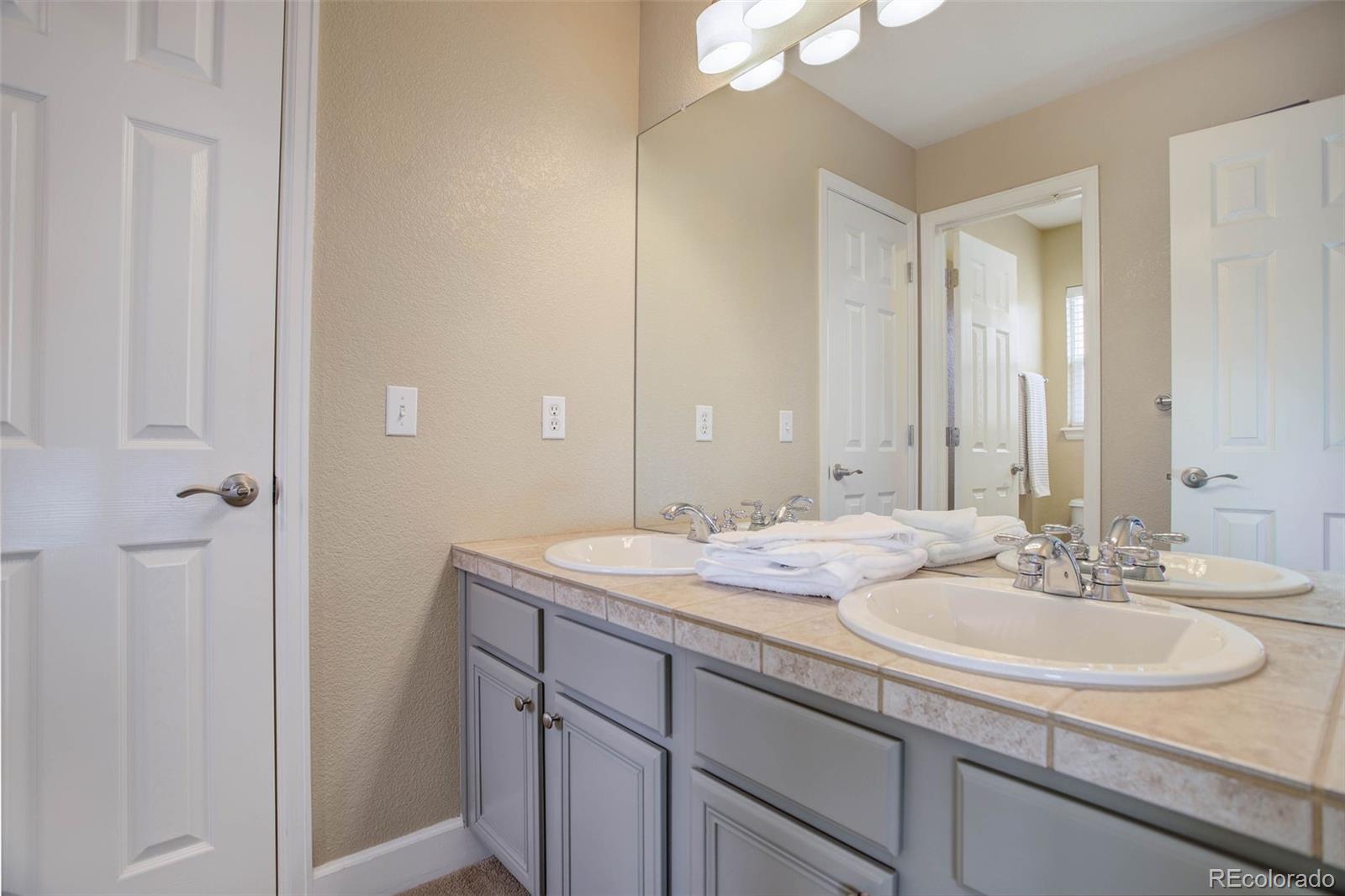 MLS Image #32 for 10914 w coco place,littleton, Colorado
