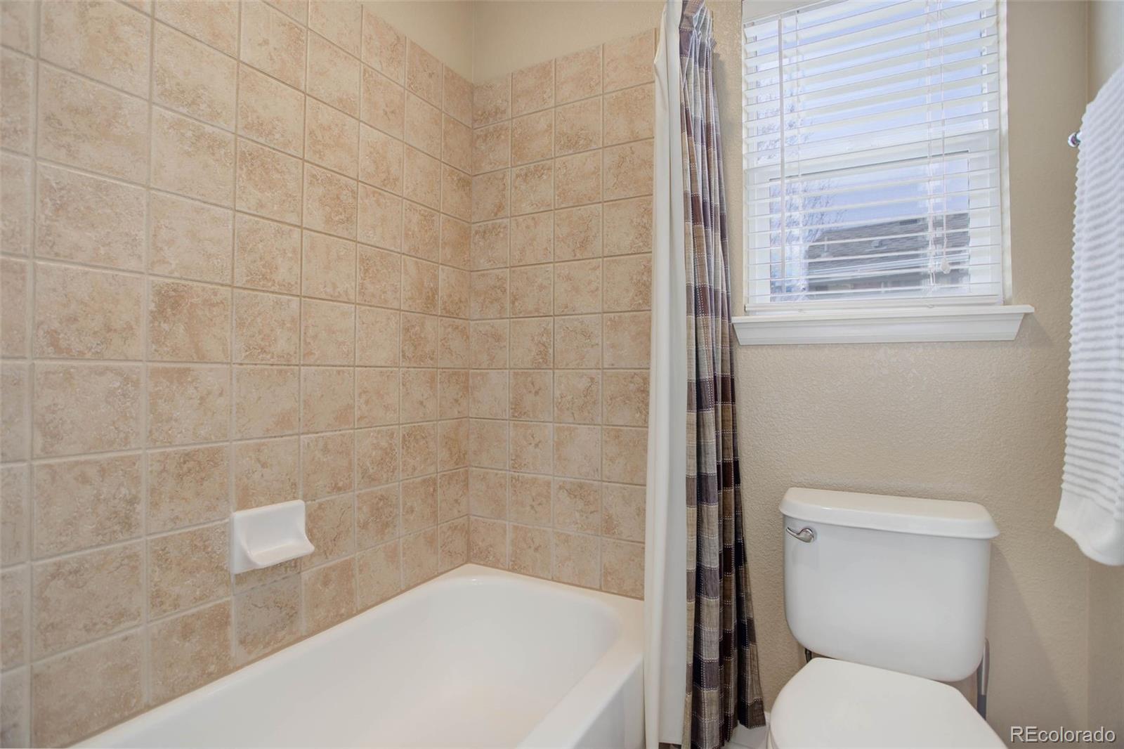 MLS Image #33 for 10914 w coco place,littleton, Colorado