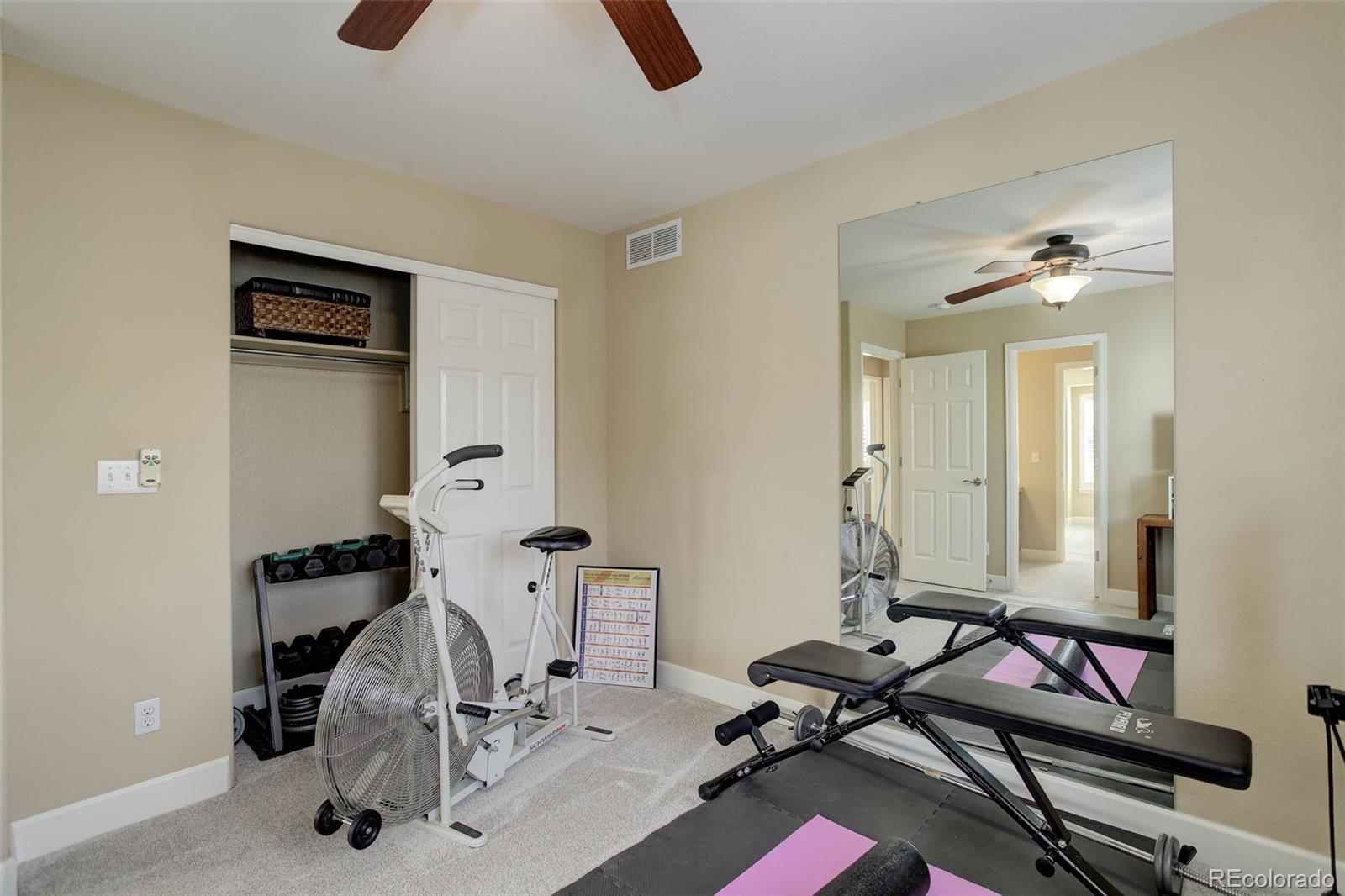 MLS Image #35 for 10914 w coco place,littleton, Colorado