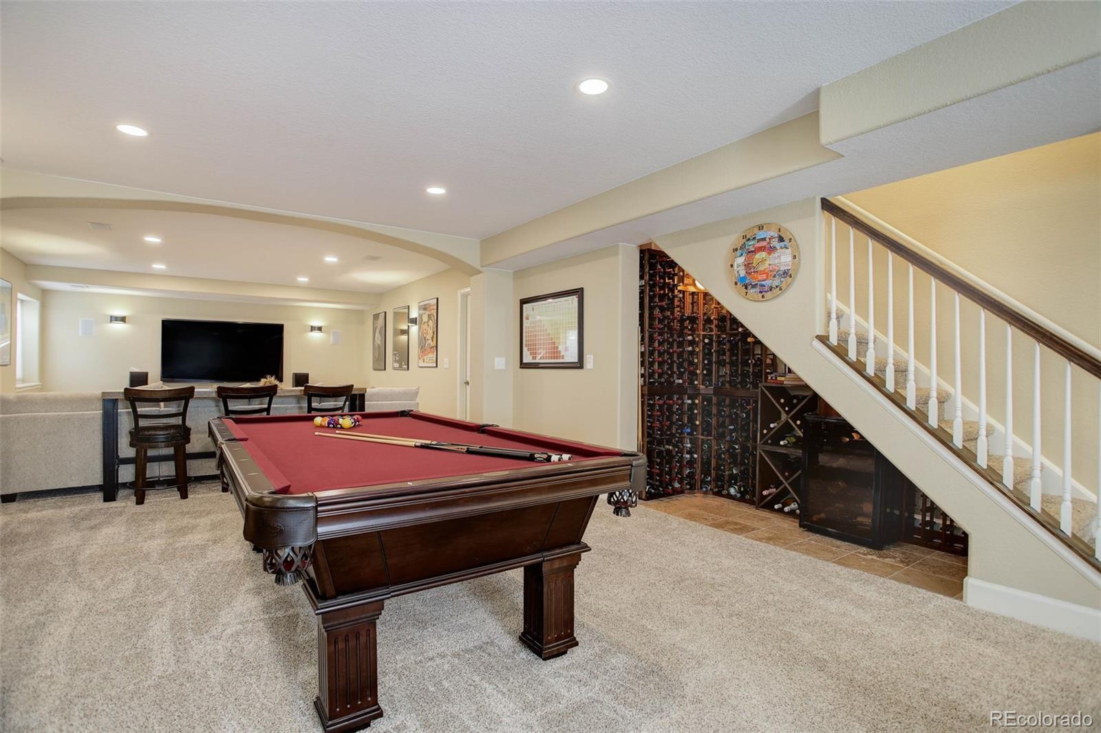MLS Image #36 for 10914 w coco place,littleton, Colorado