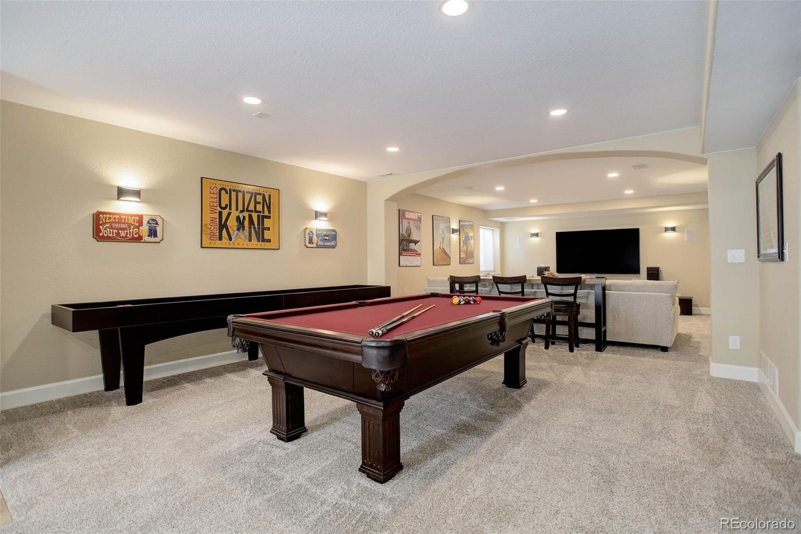 MLS Image #37 for 10914 w coco place,littleton, Colorado