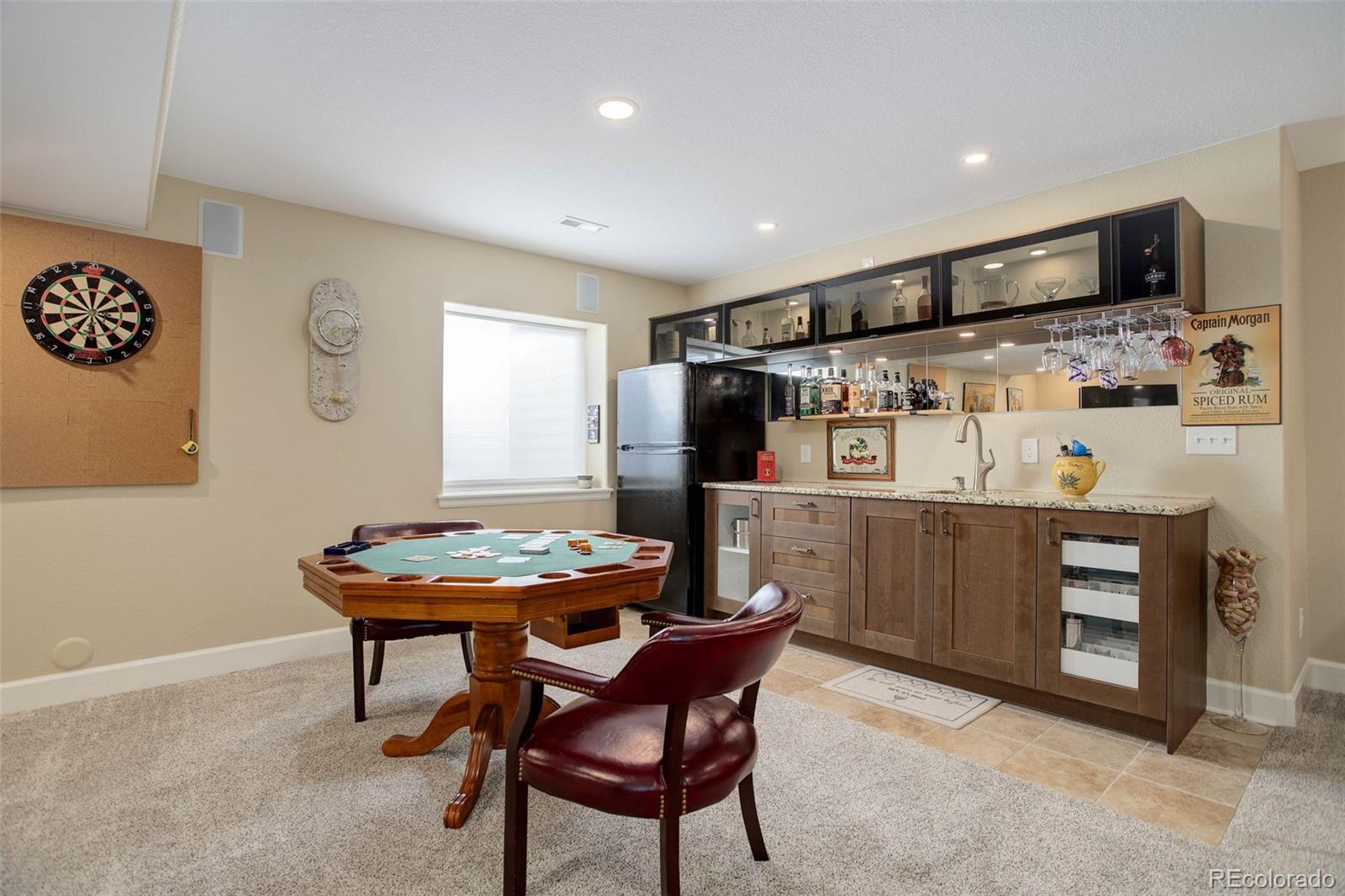MLS Image #38 for 10914 w coco place,littleton, Colorado