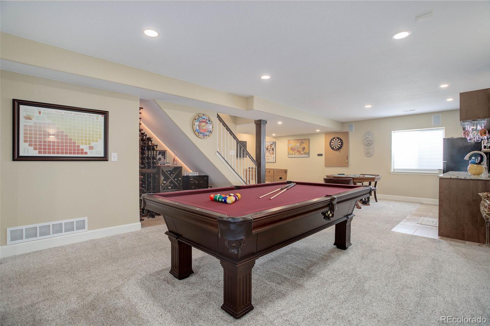 MLS Image #39 for 10914 w coco place,littleton, Colorado