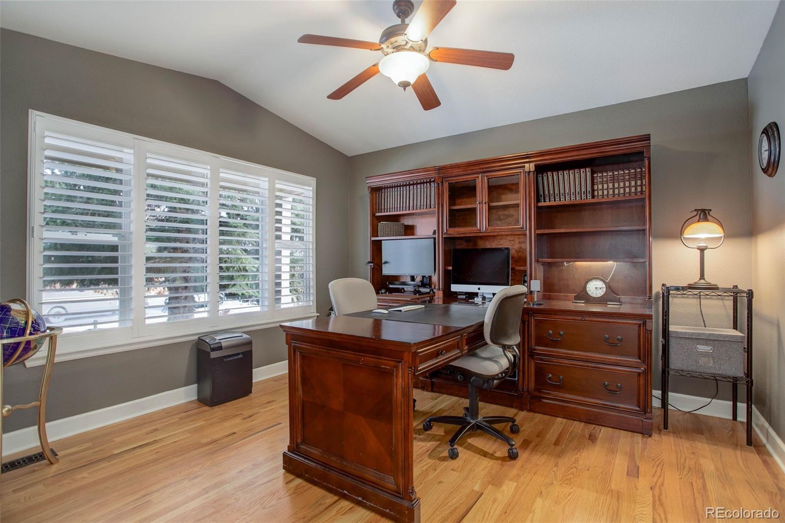 MLS Image #4 for 10914 w coco place,littleton, Colorado