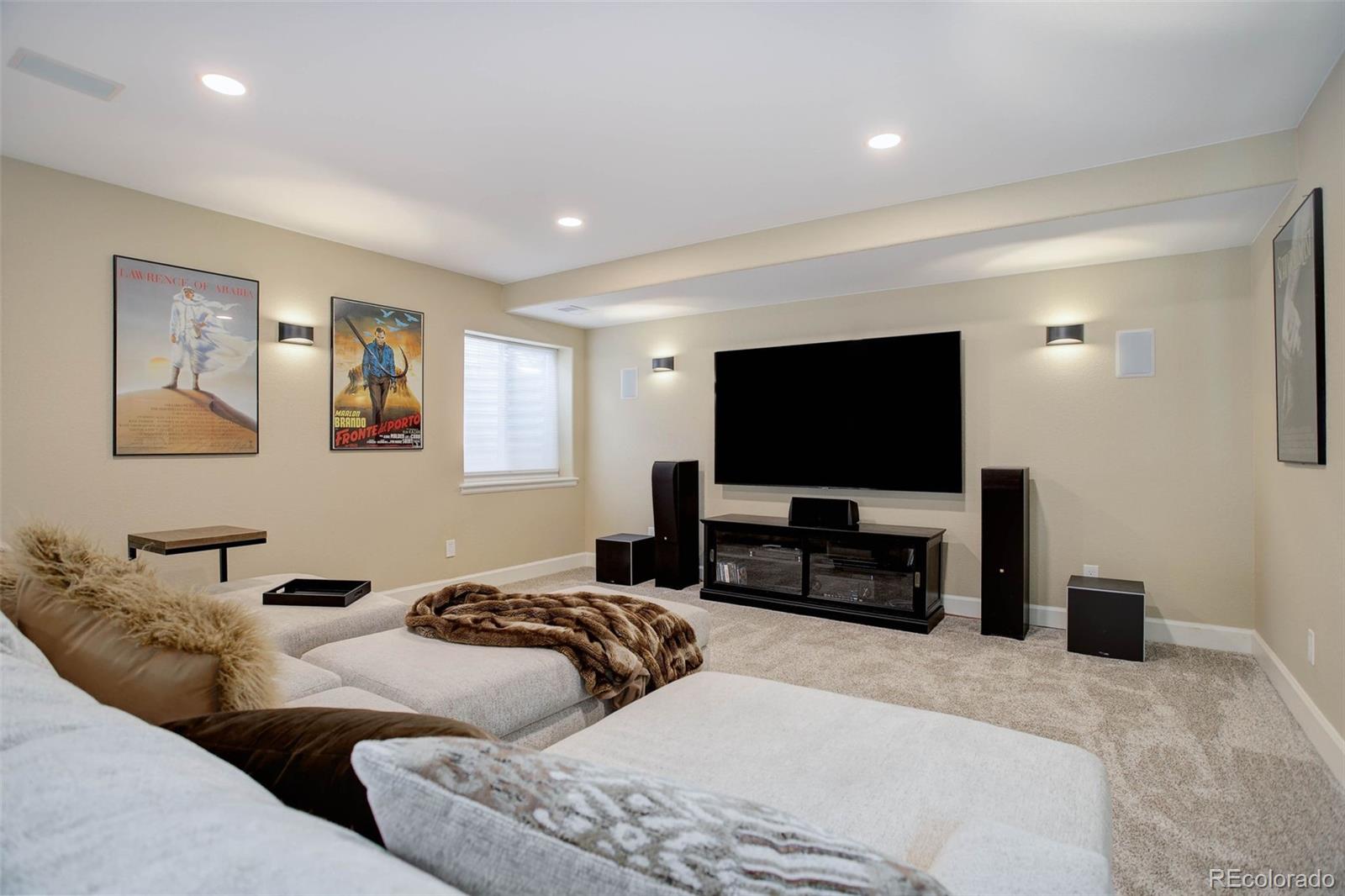 MLS Image #40 for 10914 w coco place,littleton, Colorado